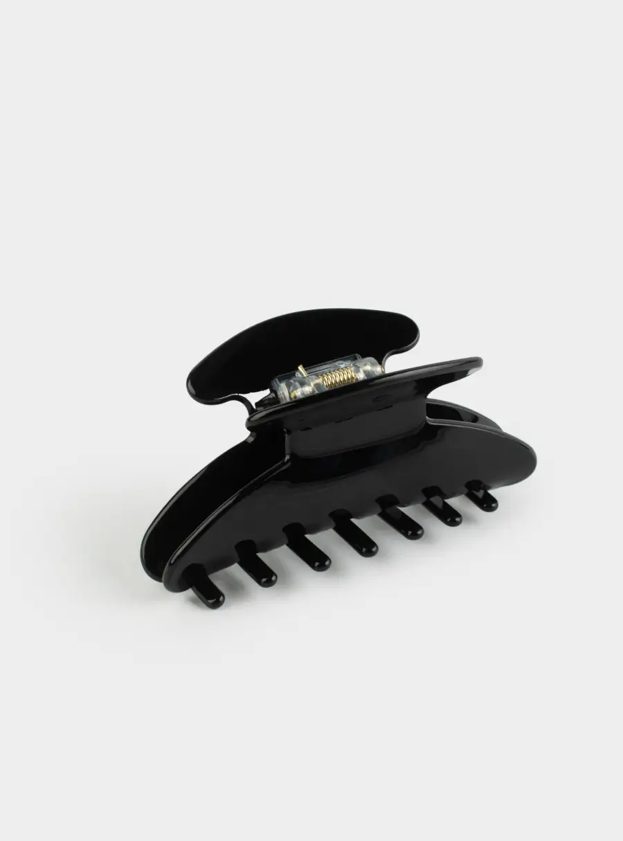 Заколка для волос, Hair basic