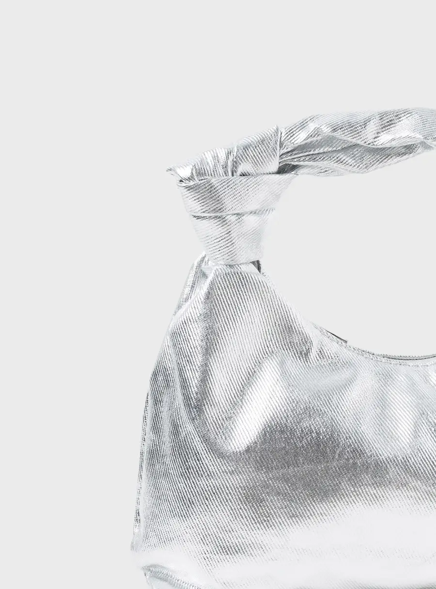 slide-3