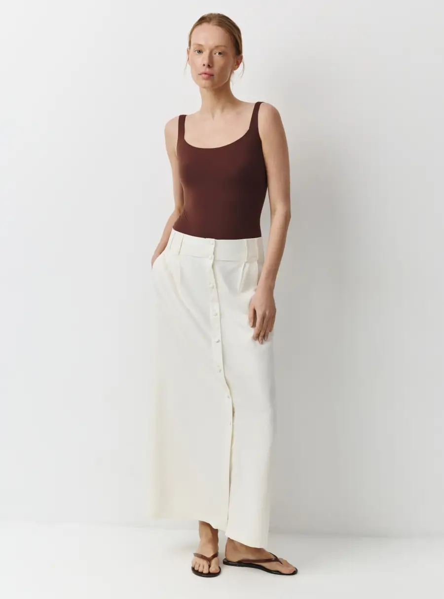 Юбка женская, Teresa