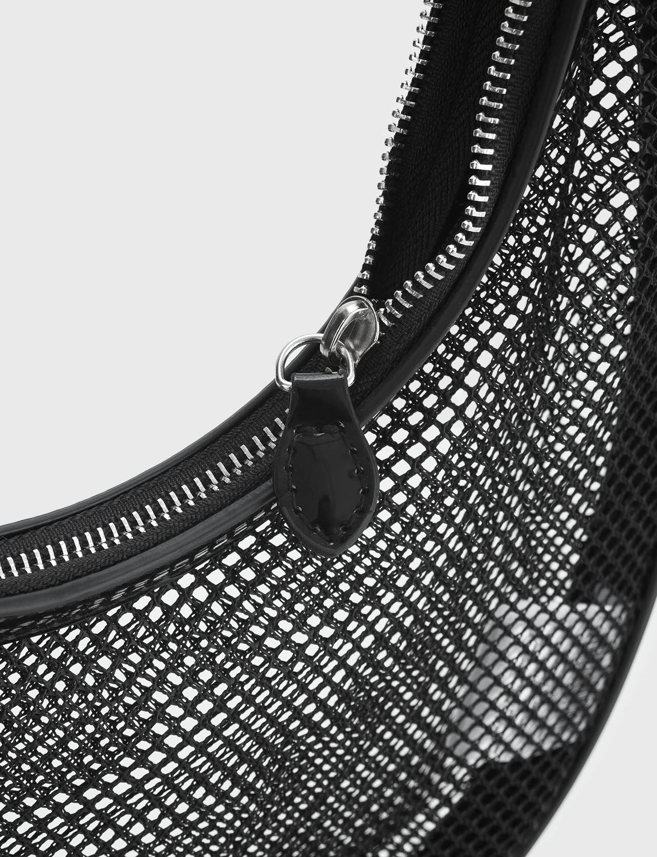 slide-6