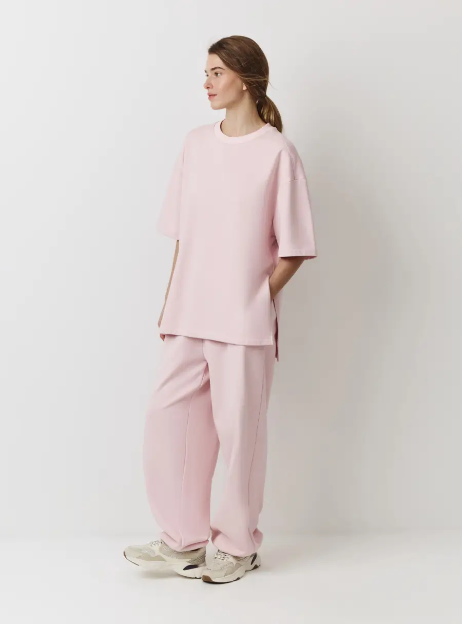 Брюки женские, Maryam