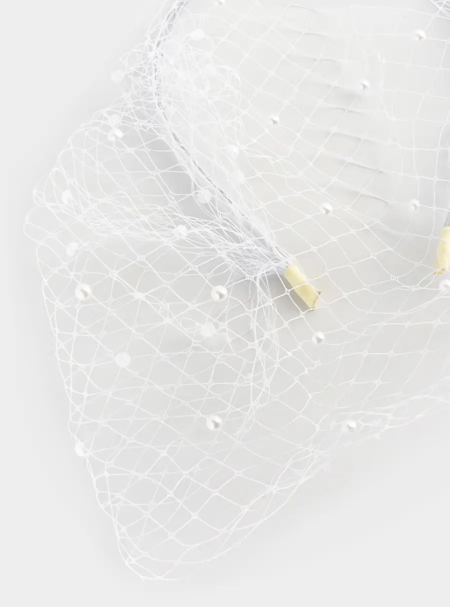 slide-1