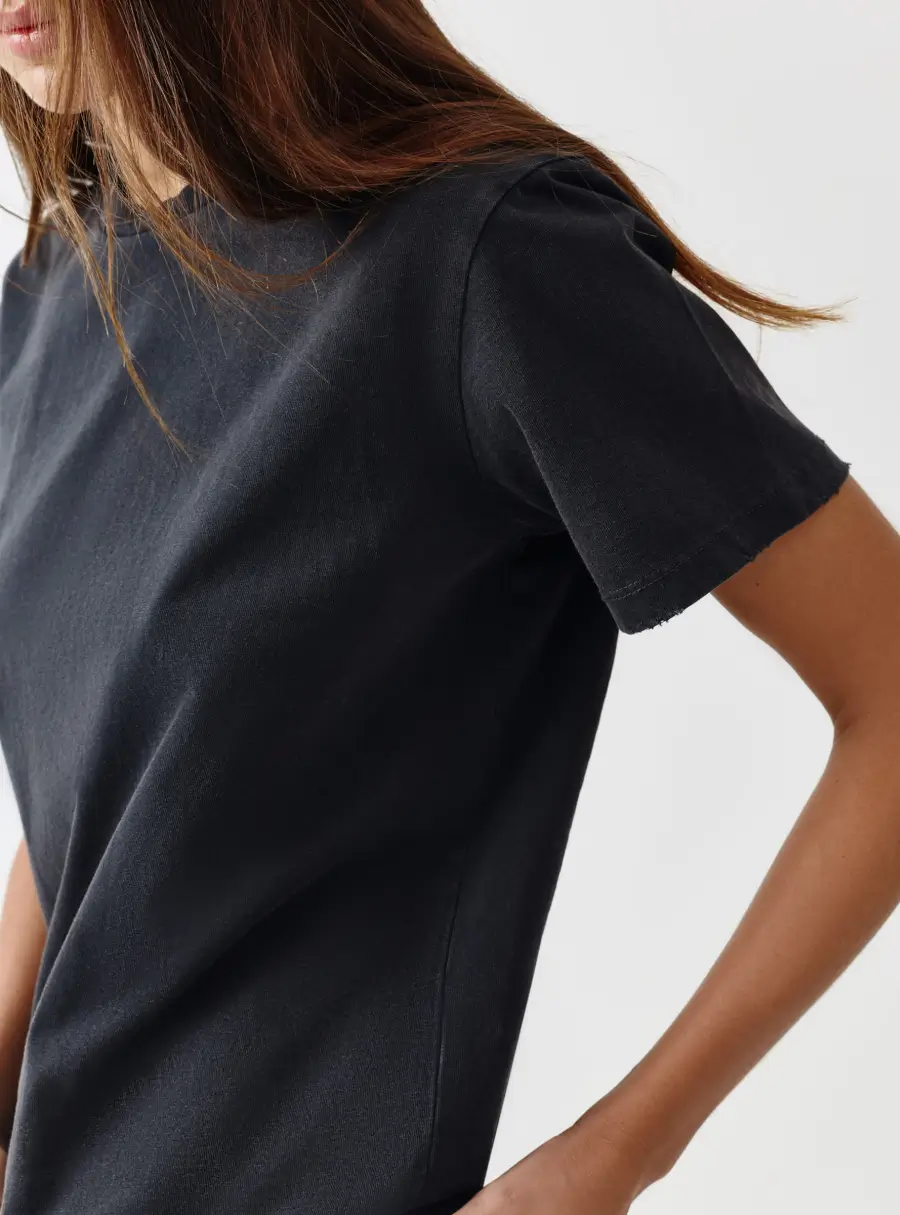 Футболка женская, Tomasina