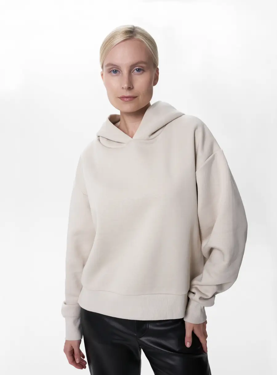 Худи женское, Lilith