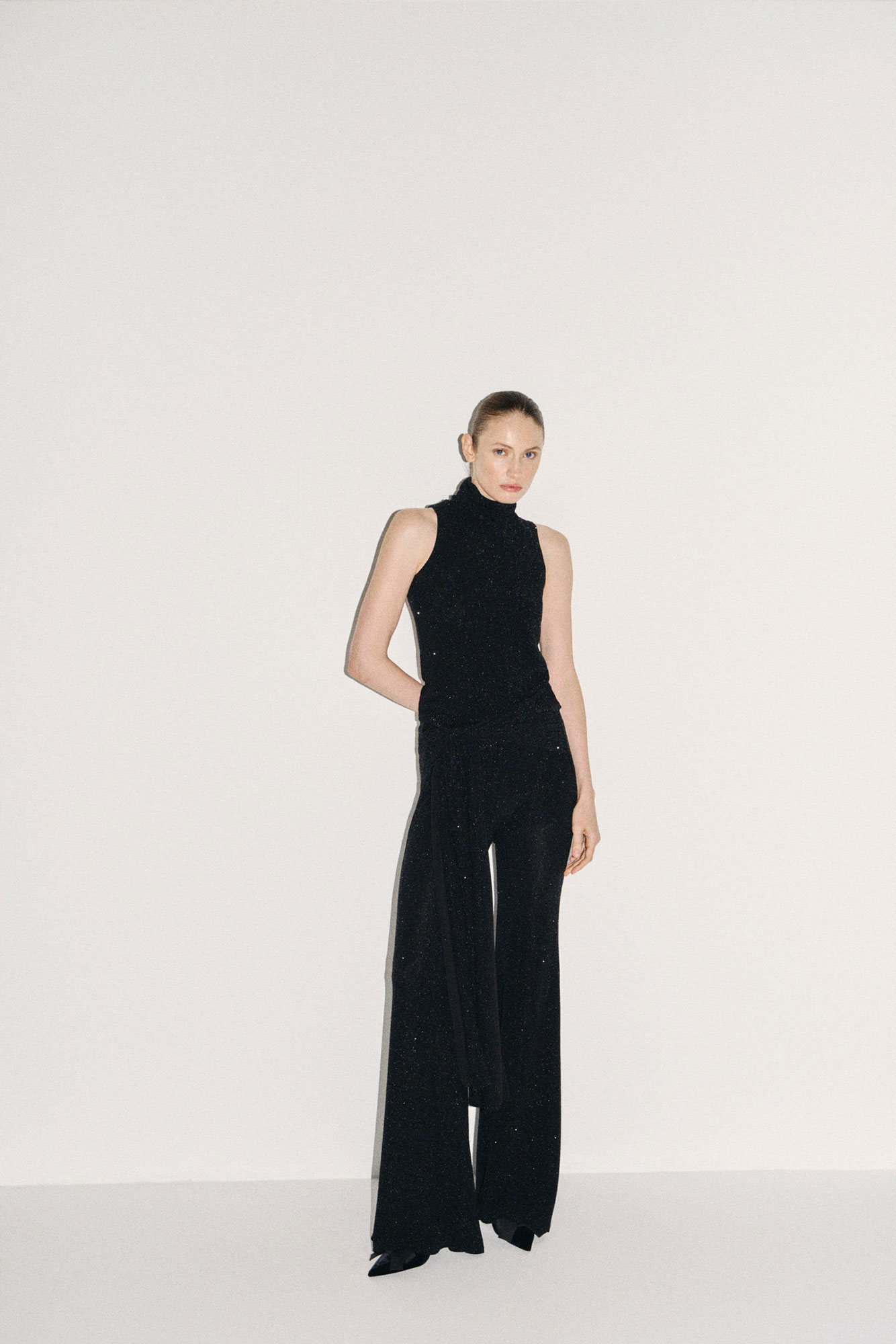 fashion-product