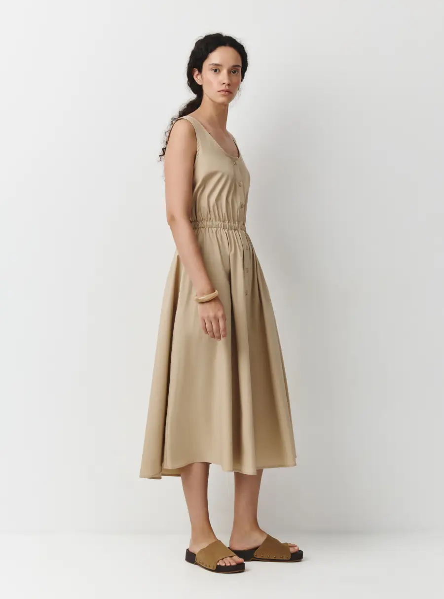 Платье женское, Selma