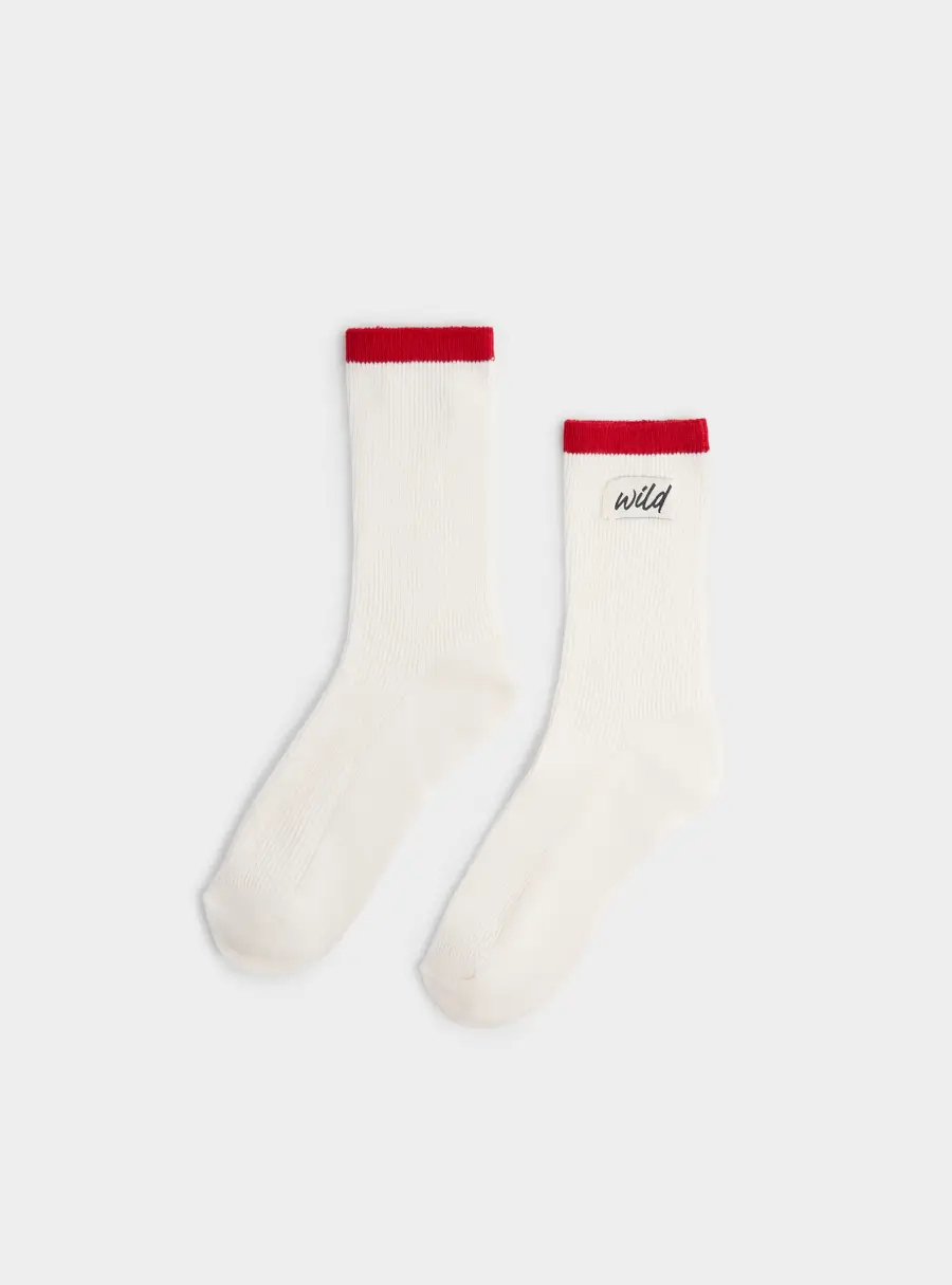 slide-1