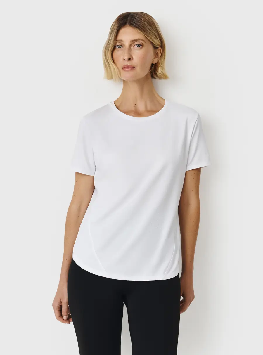 Футболка спортивная, Cezarija