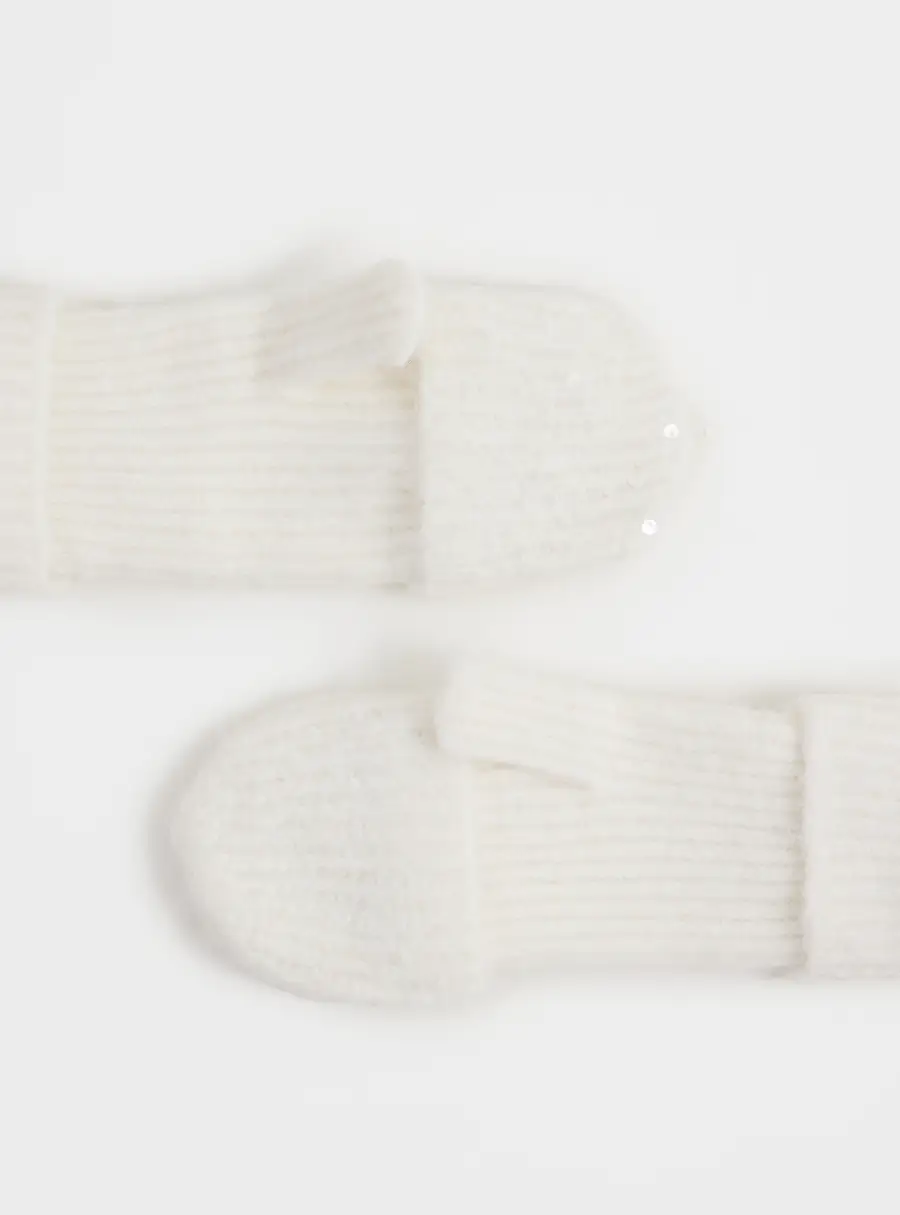 slide-2
