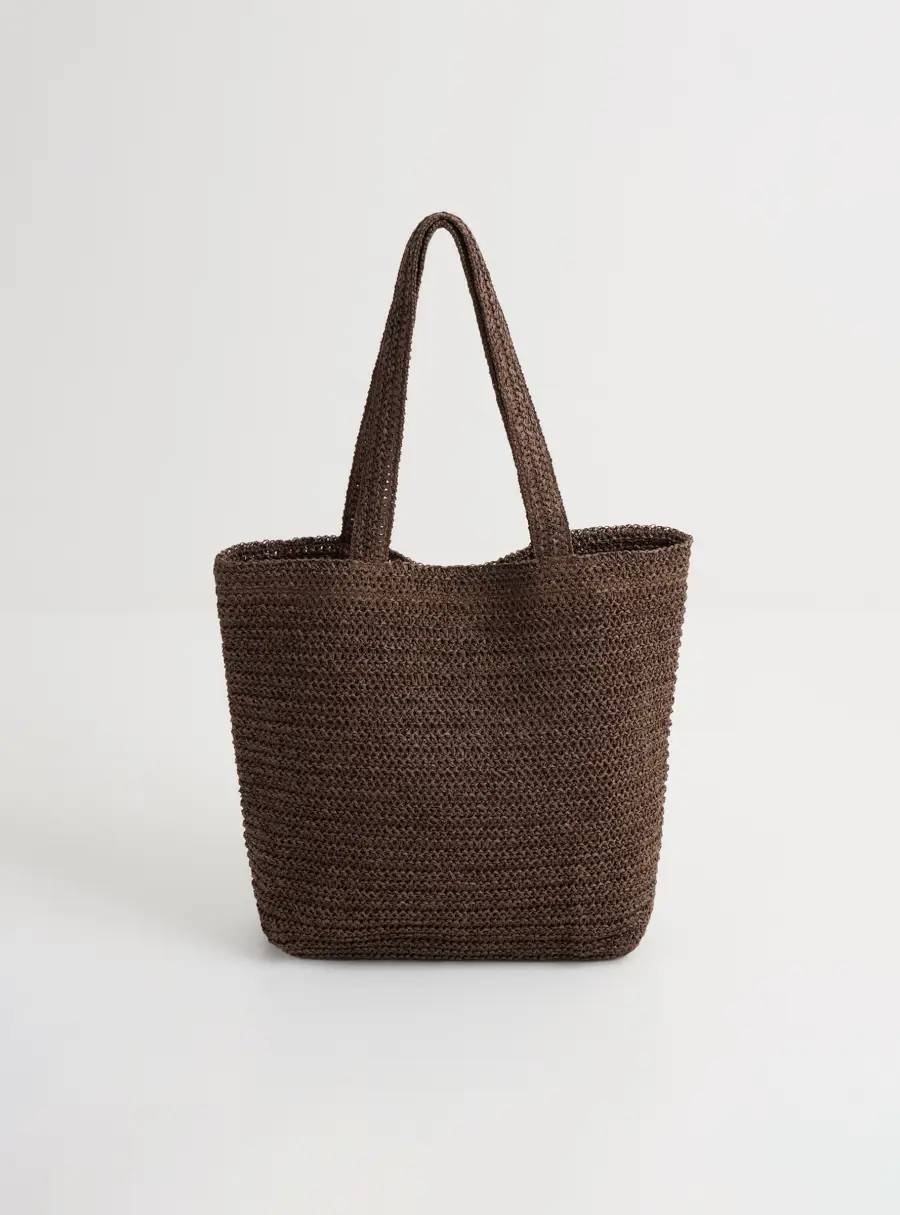 Сумка пляжная, Banjo