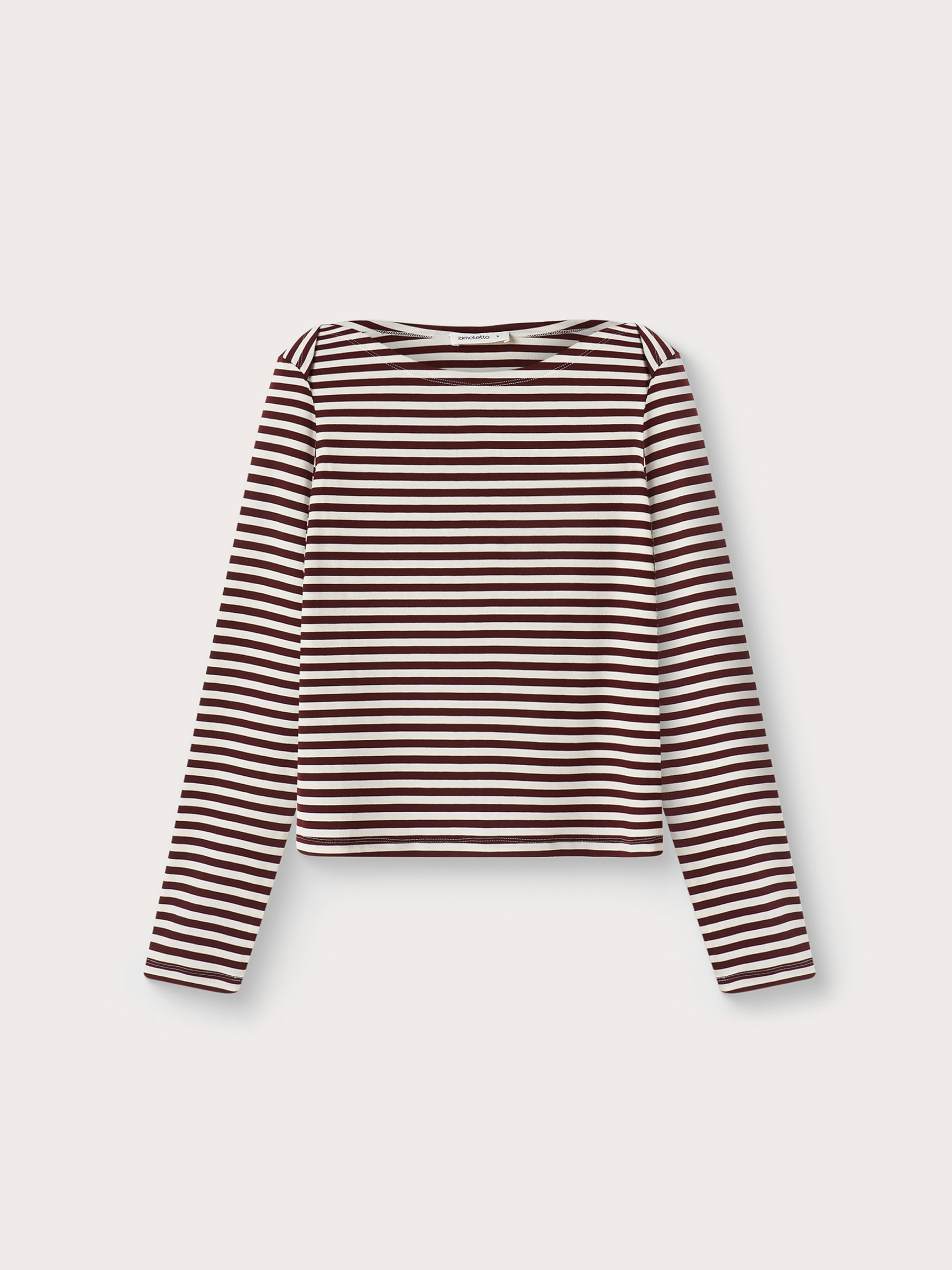 Лонгслив женский, Albertina