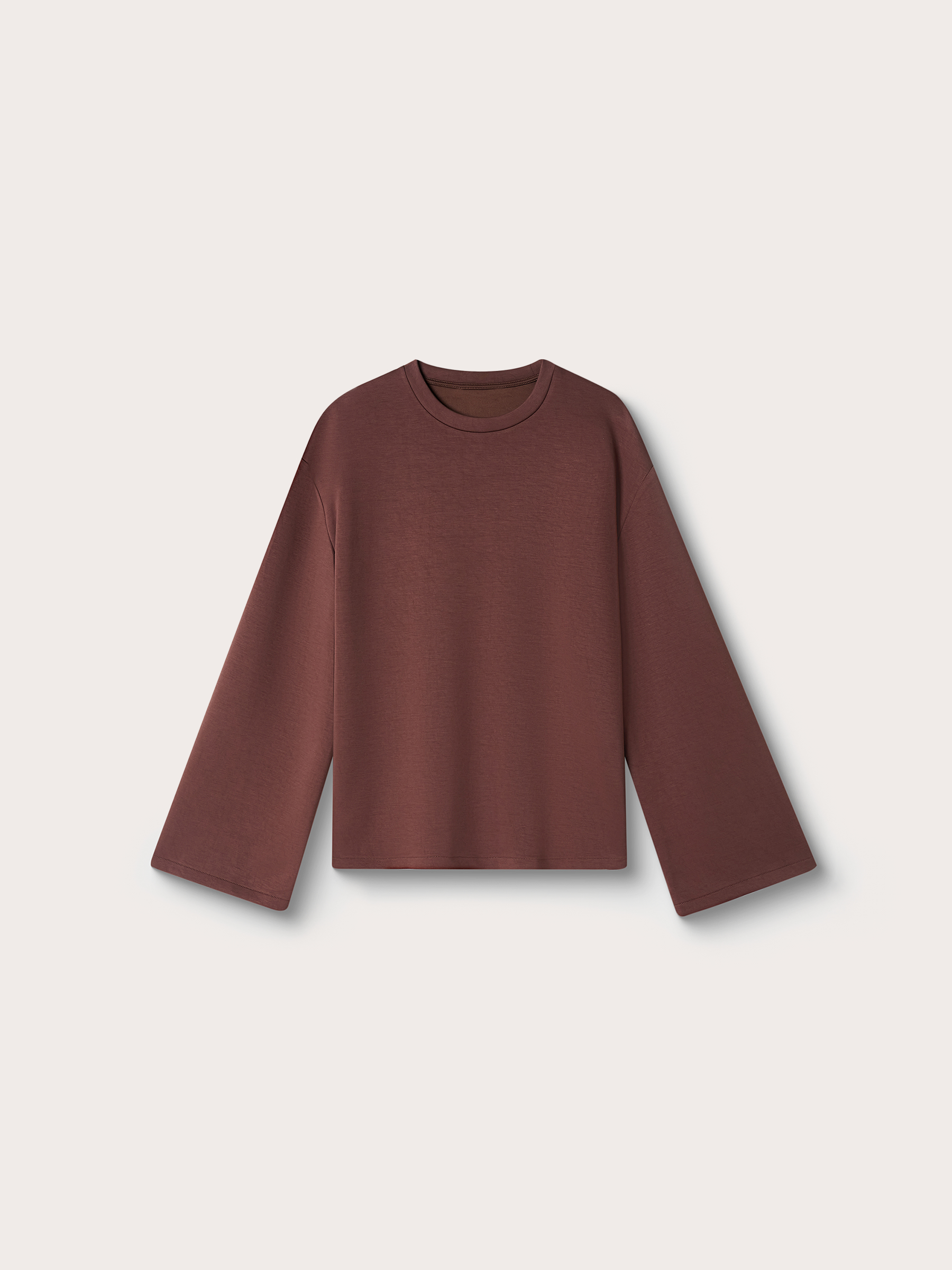 Свитшот женский, Reinalda