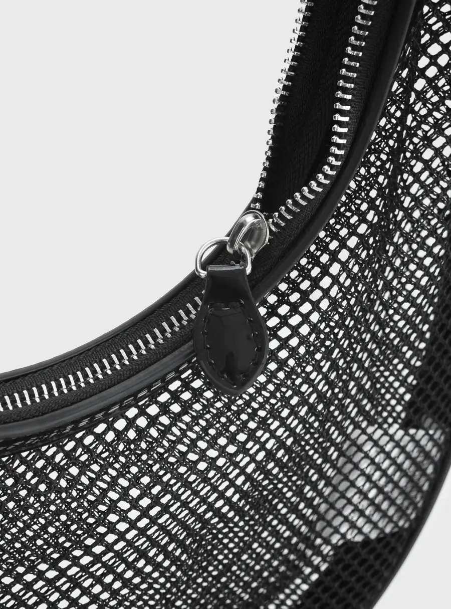 slide-6