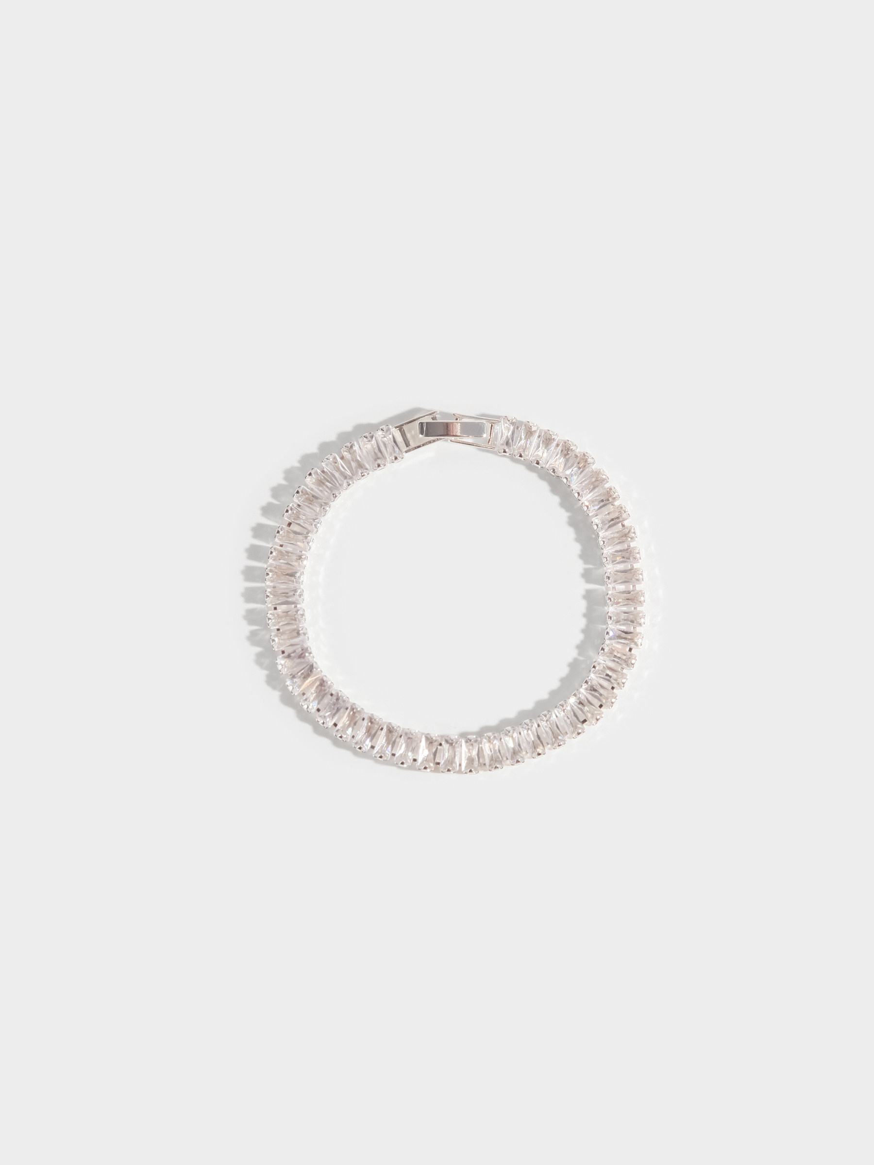 Браслет, Кристаллы, Jewelry crystal