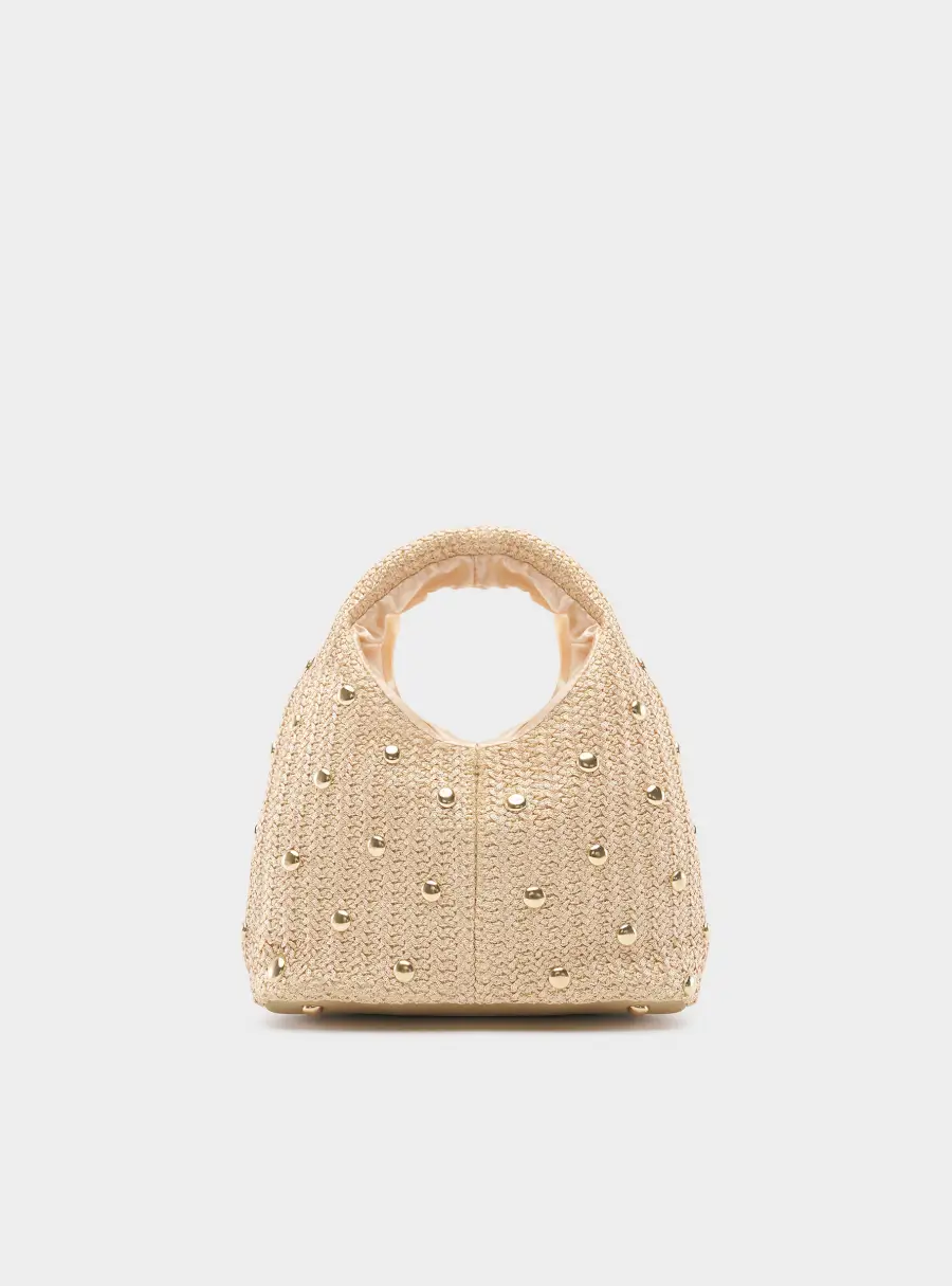 Сумка женская, Tramonto