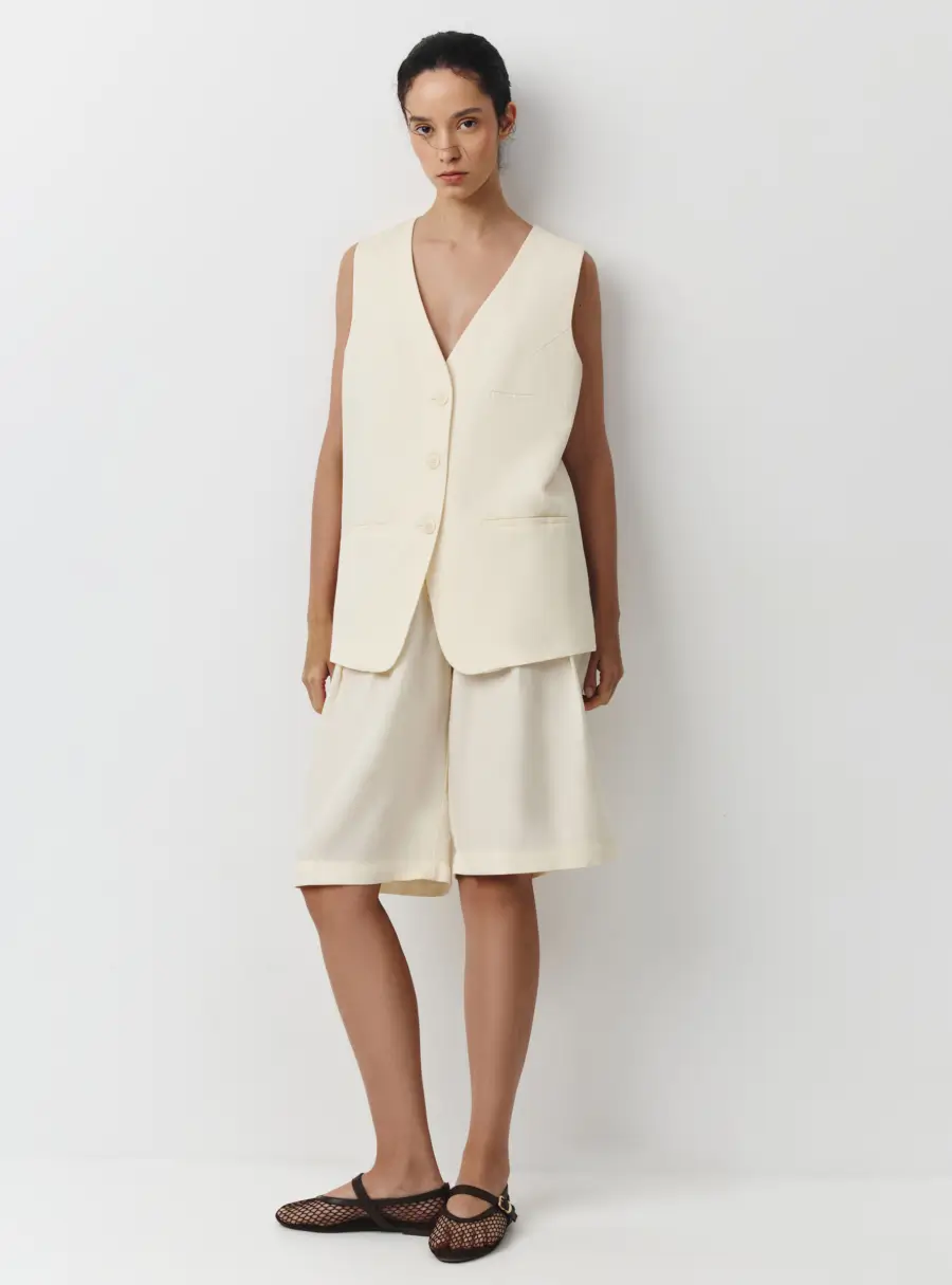 Шорты женские, Louise