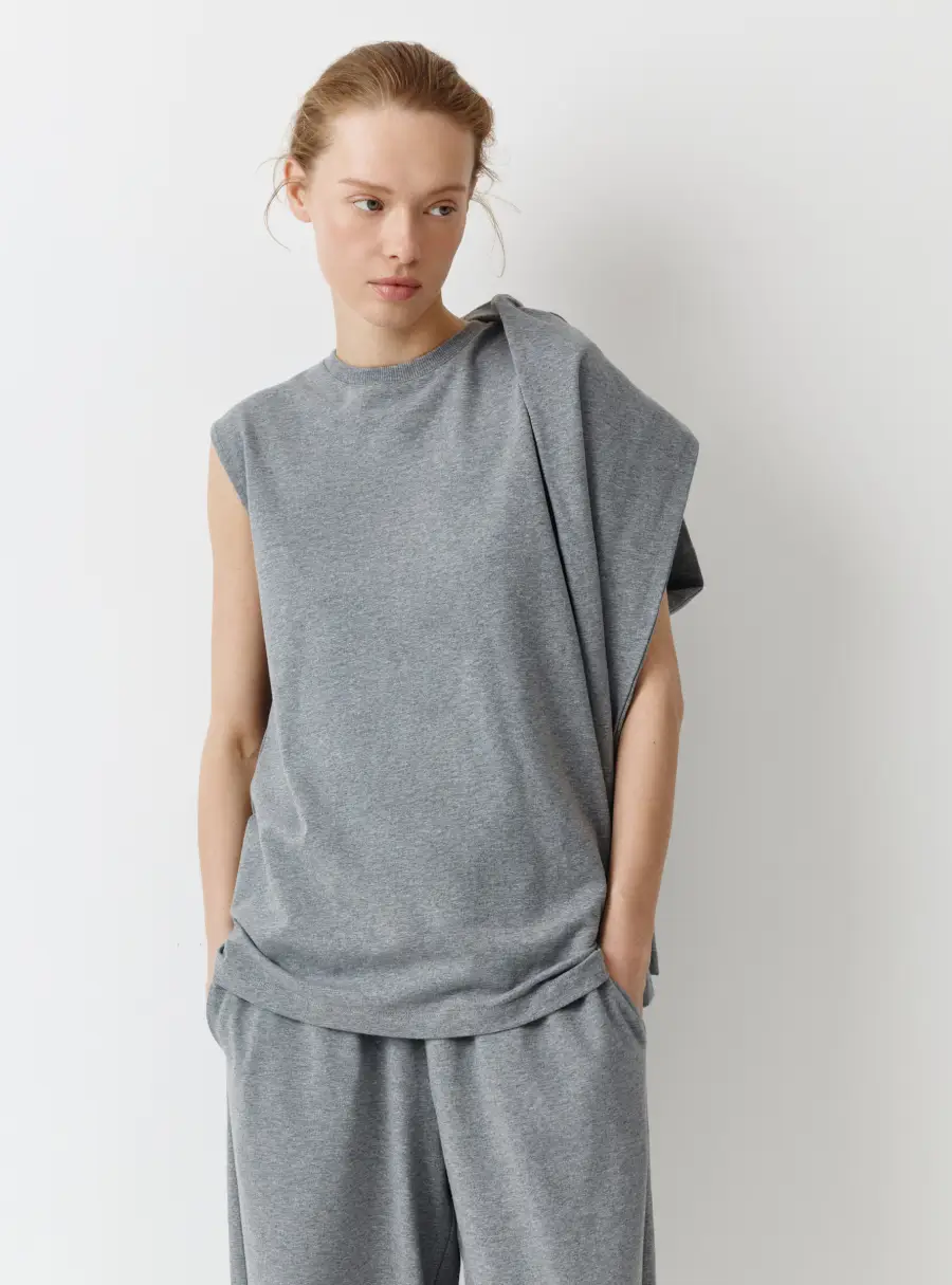 Блуза женская, Valerie