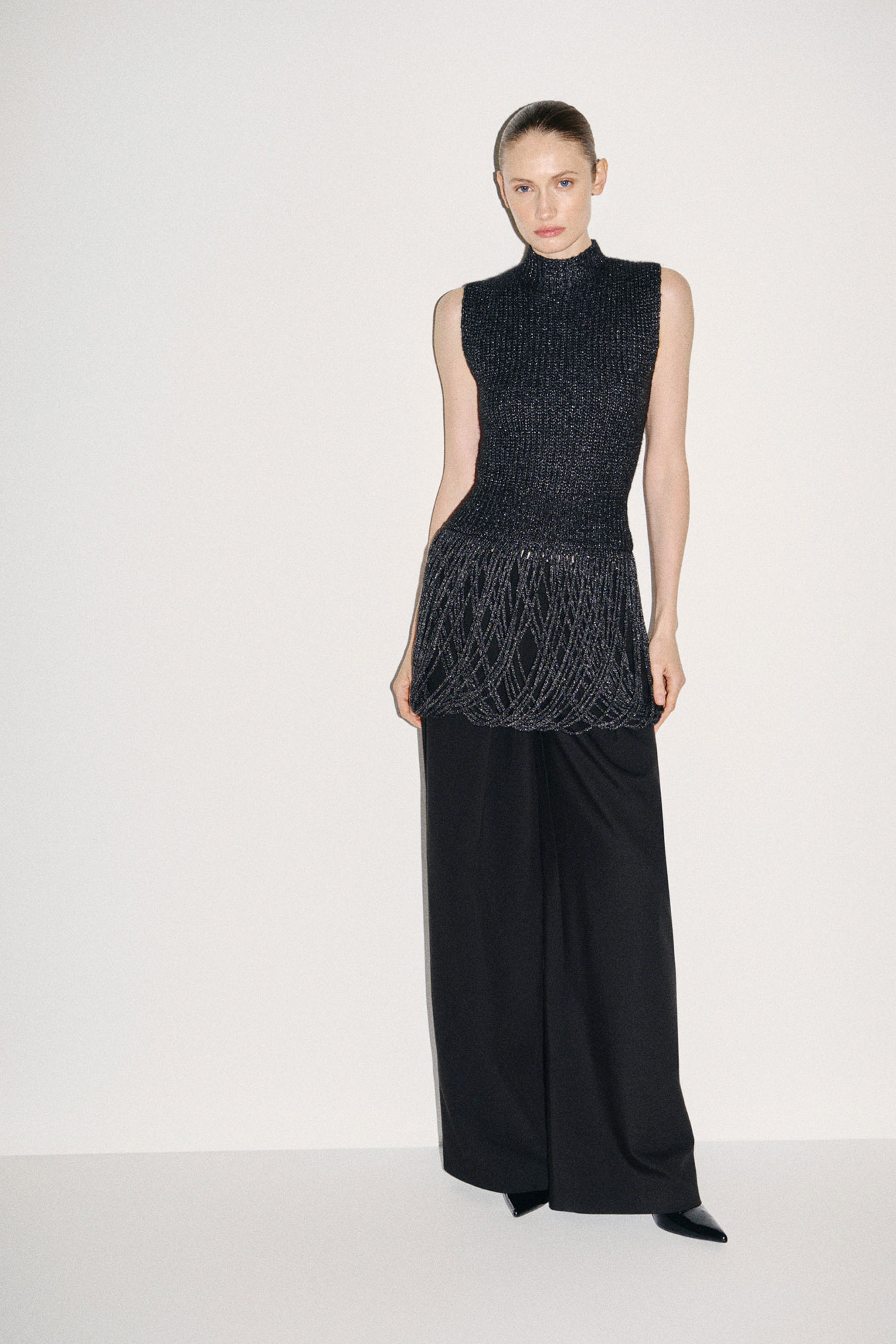 fashion-product