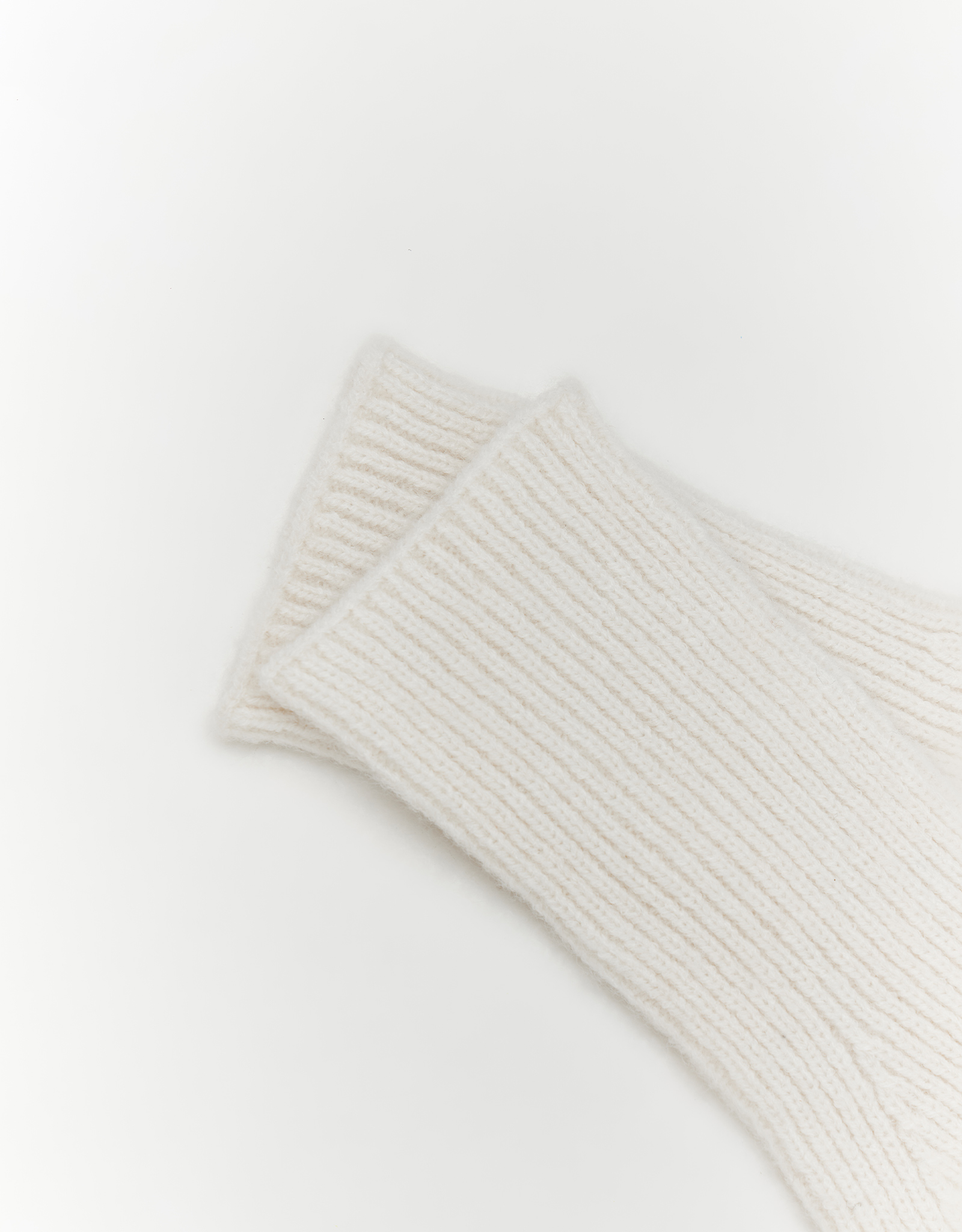 slide-2