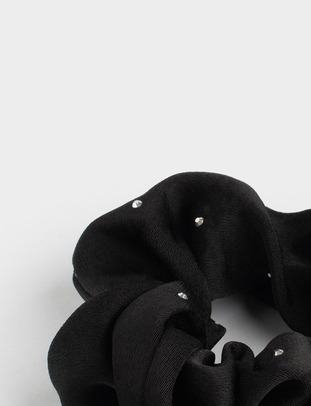 slide-2