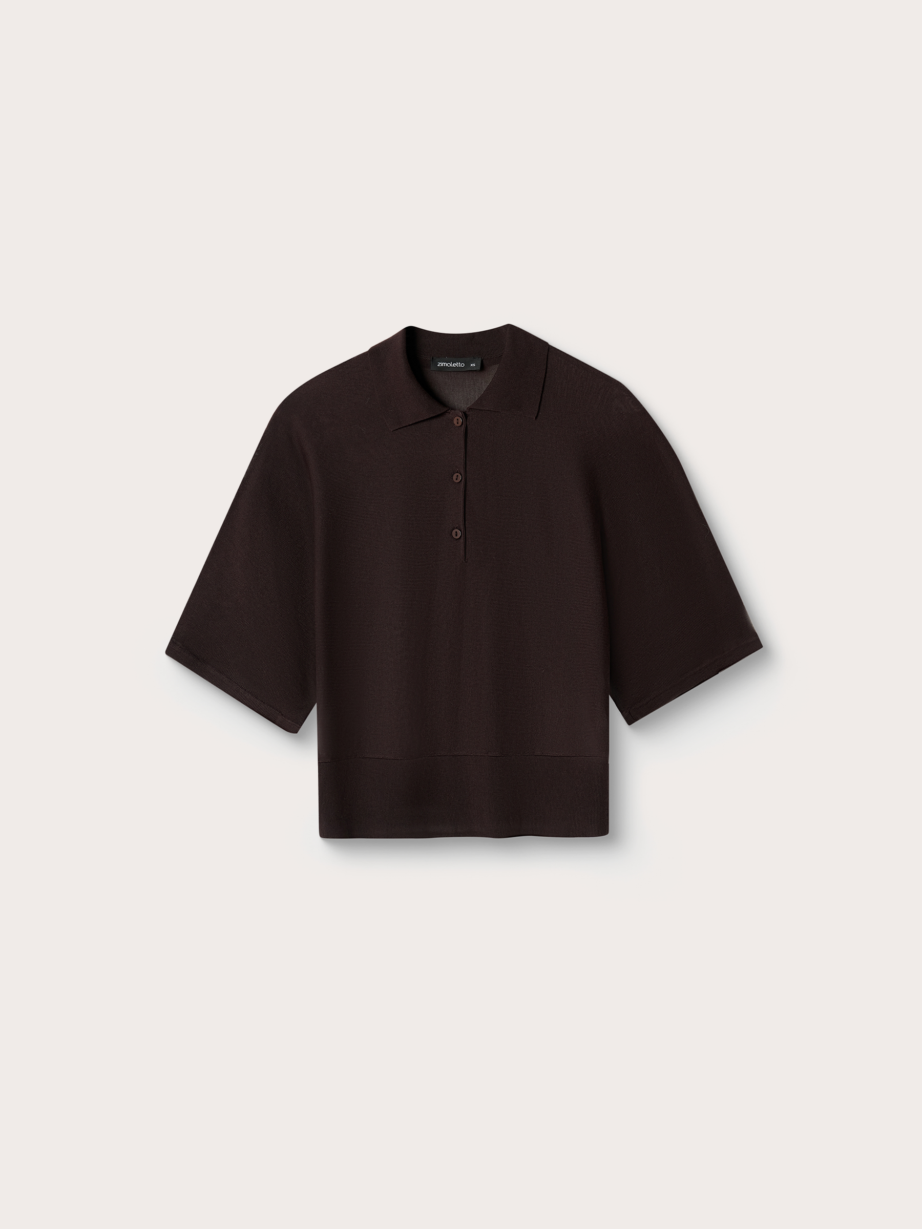 Рубашка женская, Charo