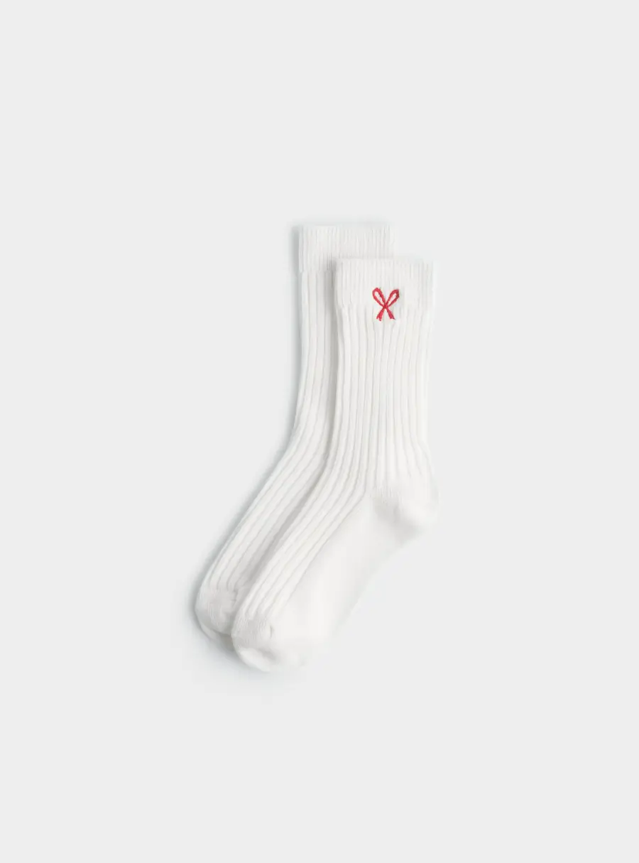 slide-1