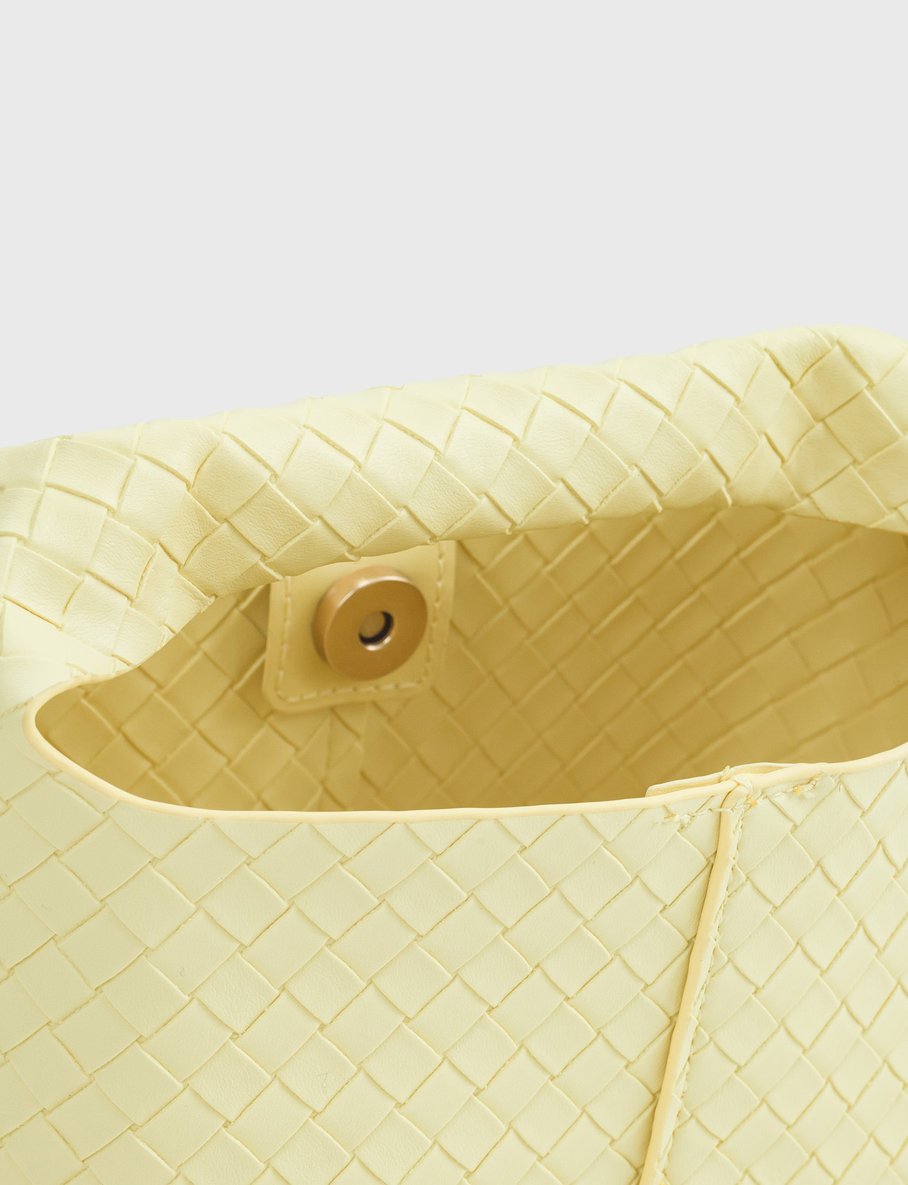 slide-4