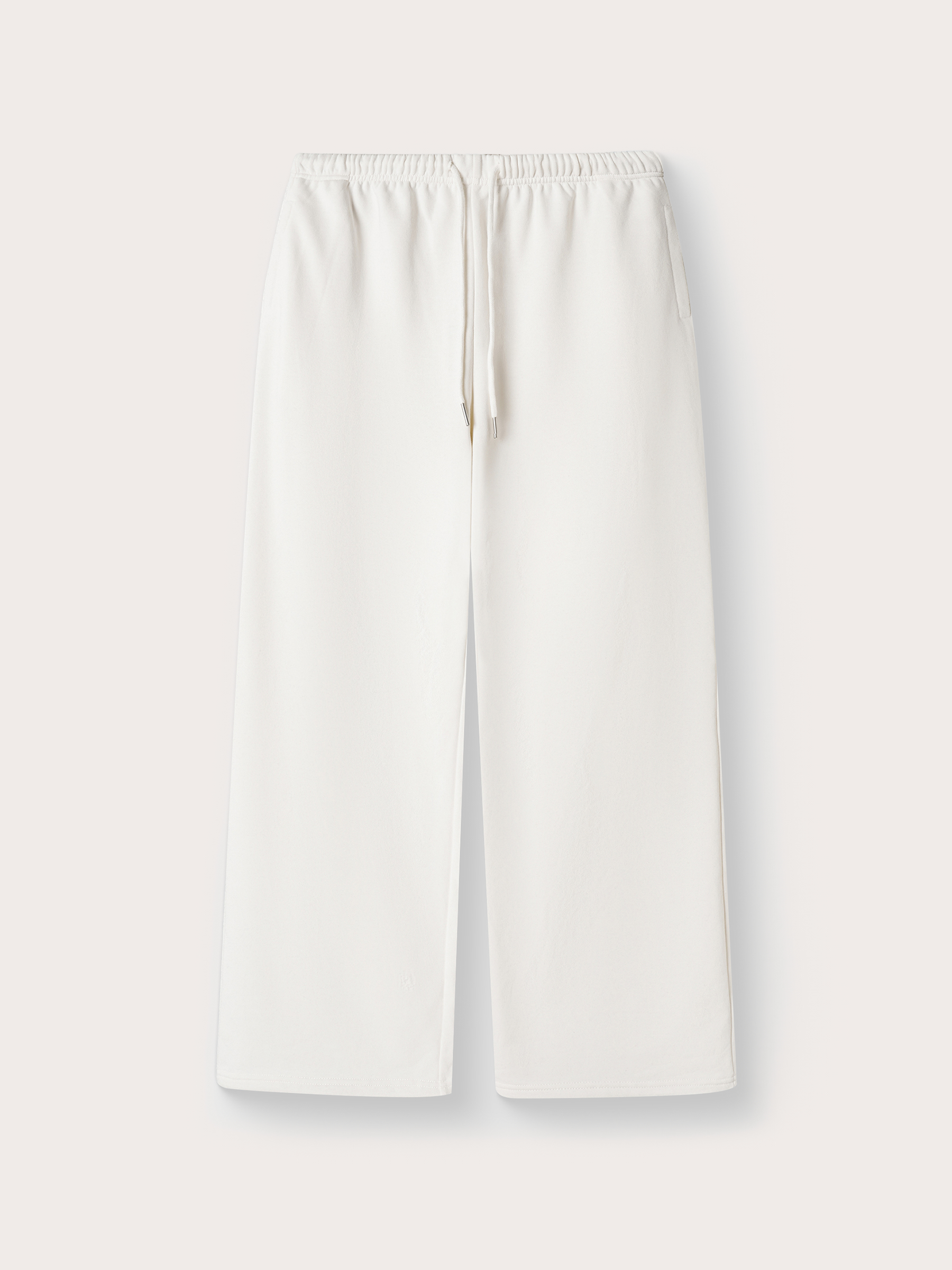 Брюки женские, Liem