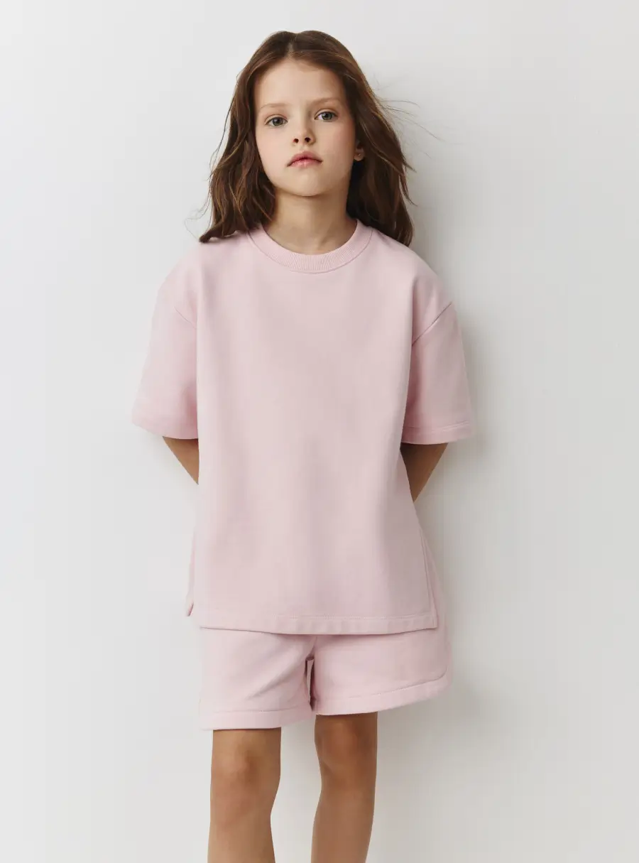 Шорты детские, Maryam