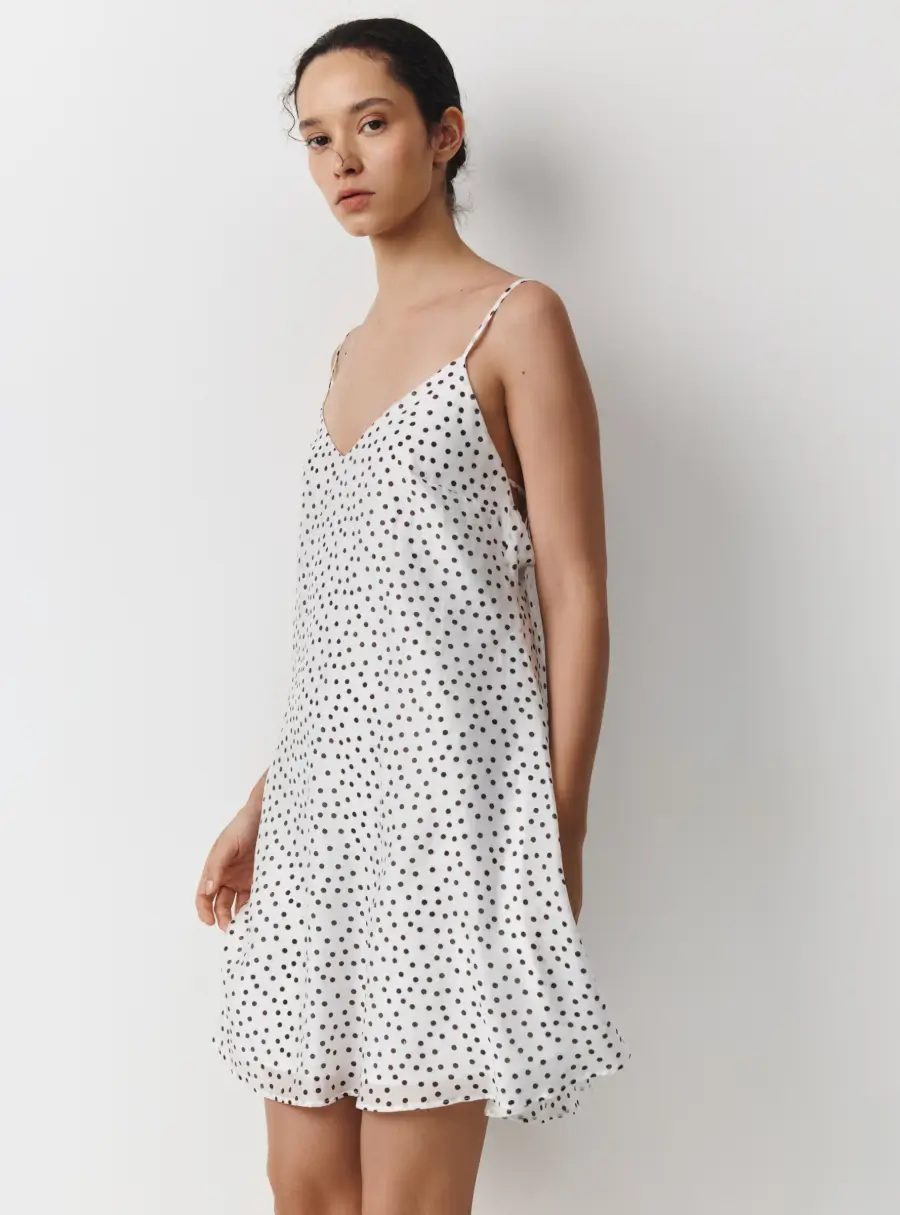 Платье женское, Keri