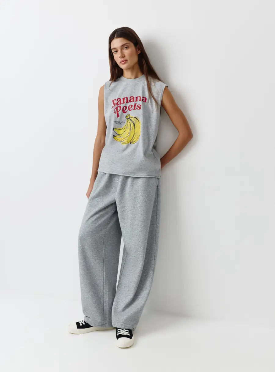 Брюки женские, Blanca