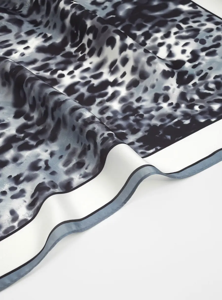 slide-2