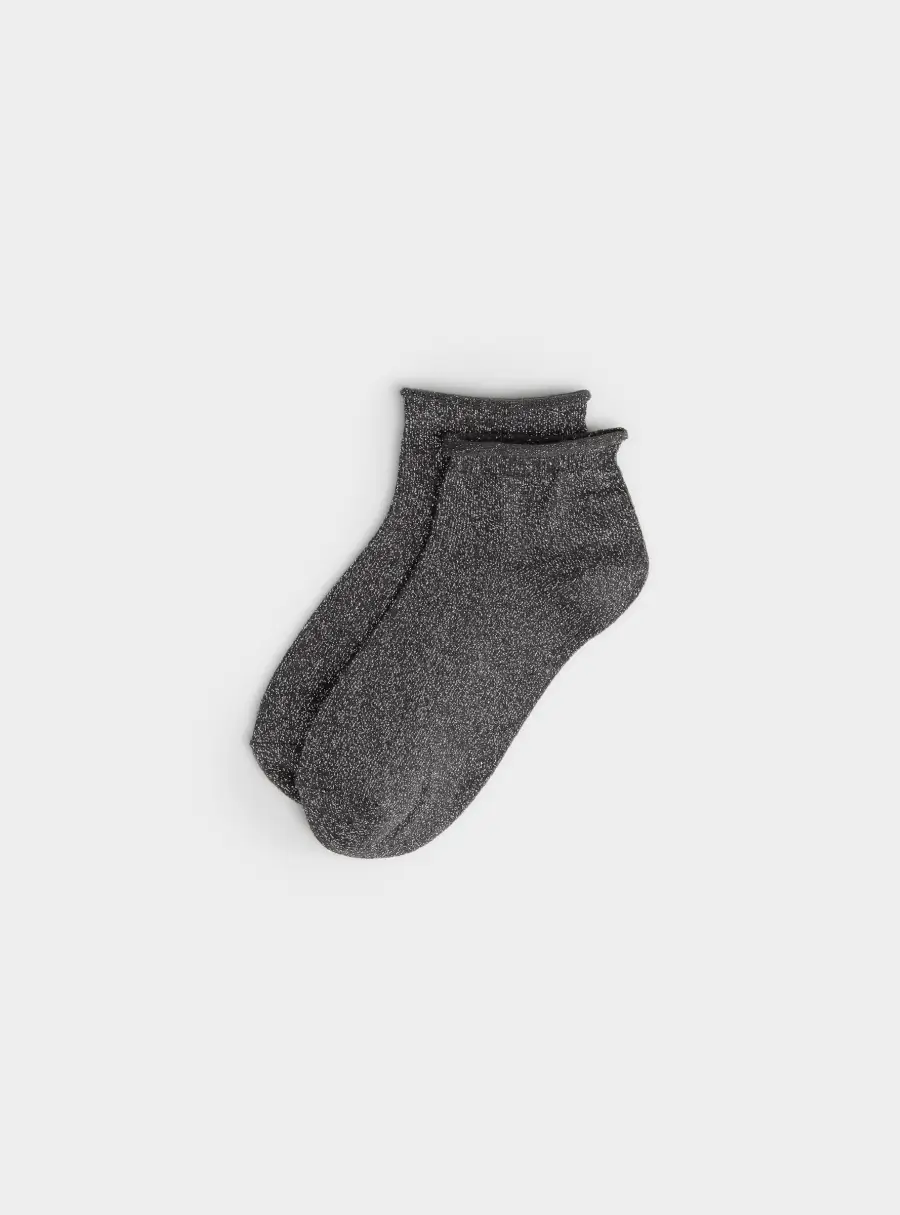 slide-1