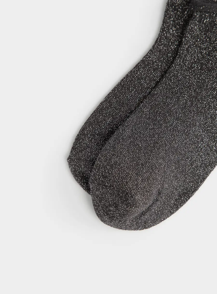 slide-2