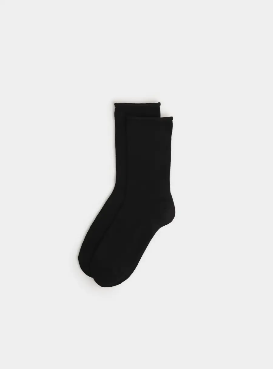 slide-1
