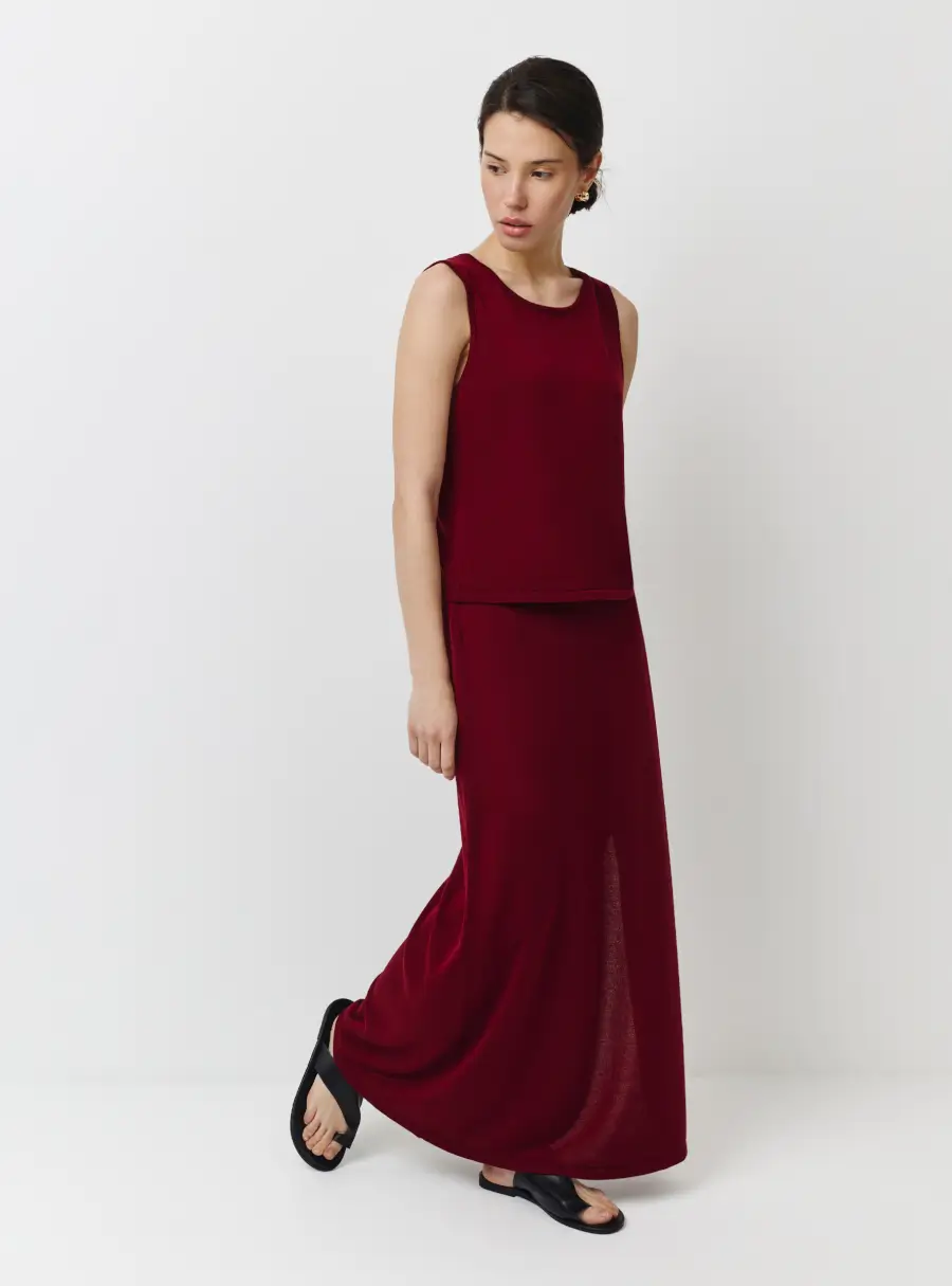 Юбка женская, Ingrid