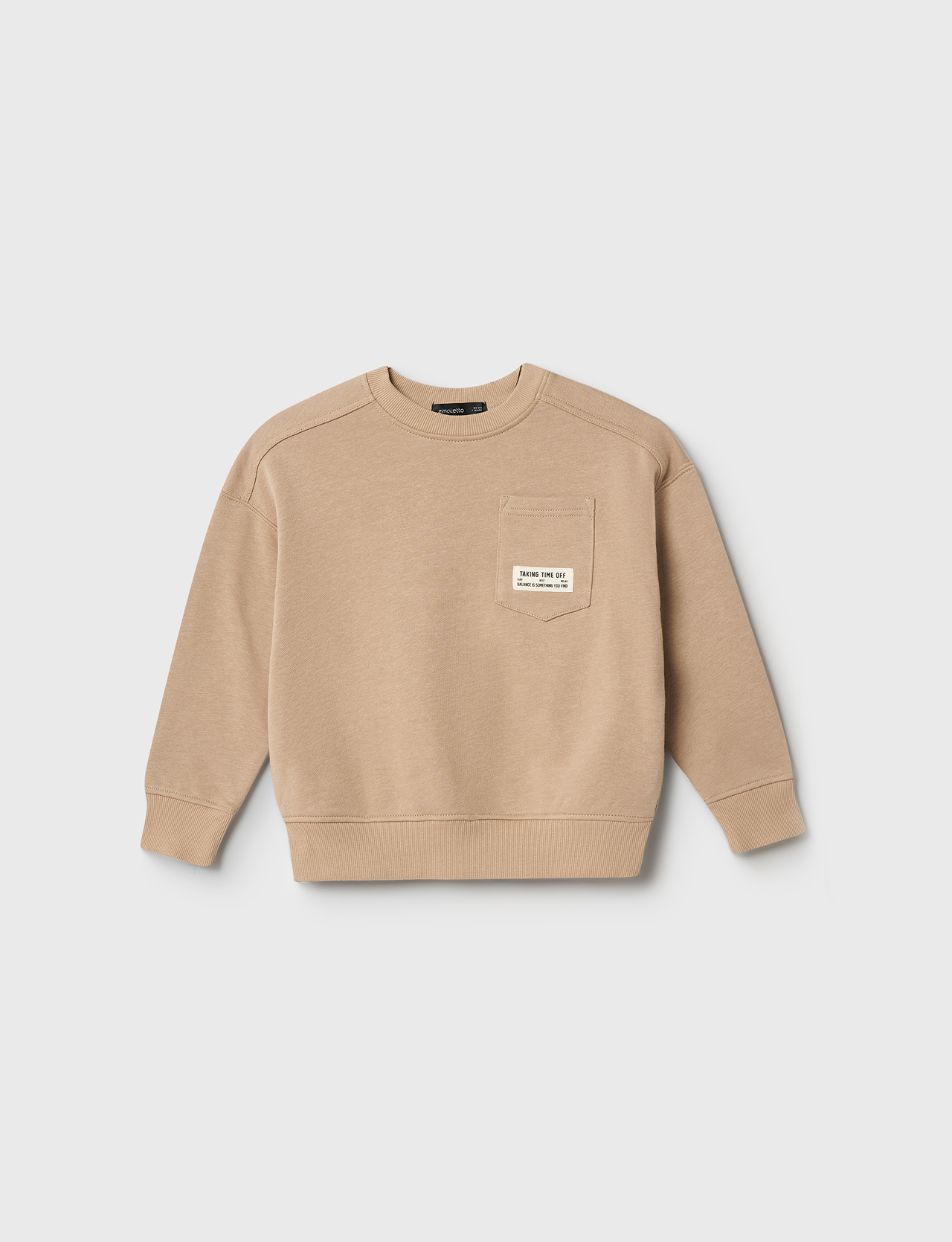 slide-6