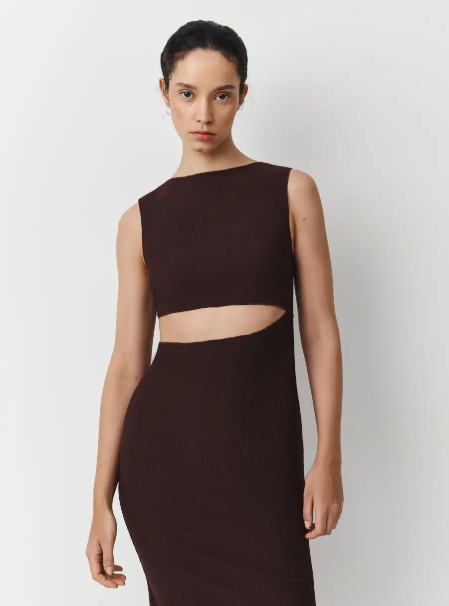 Платье женское, Lusiana