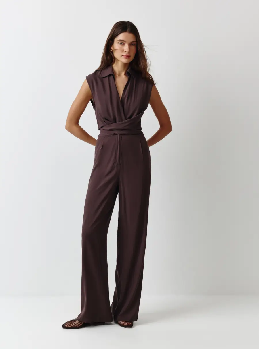 Комбинезон женский, Jodelle