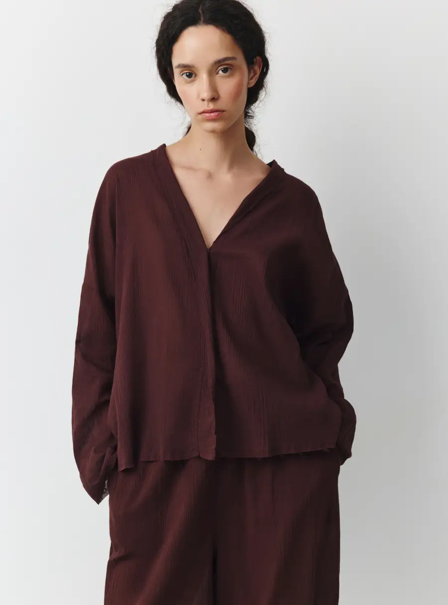 Блуза женская, Fermina