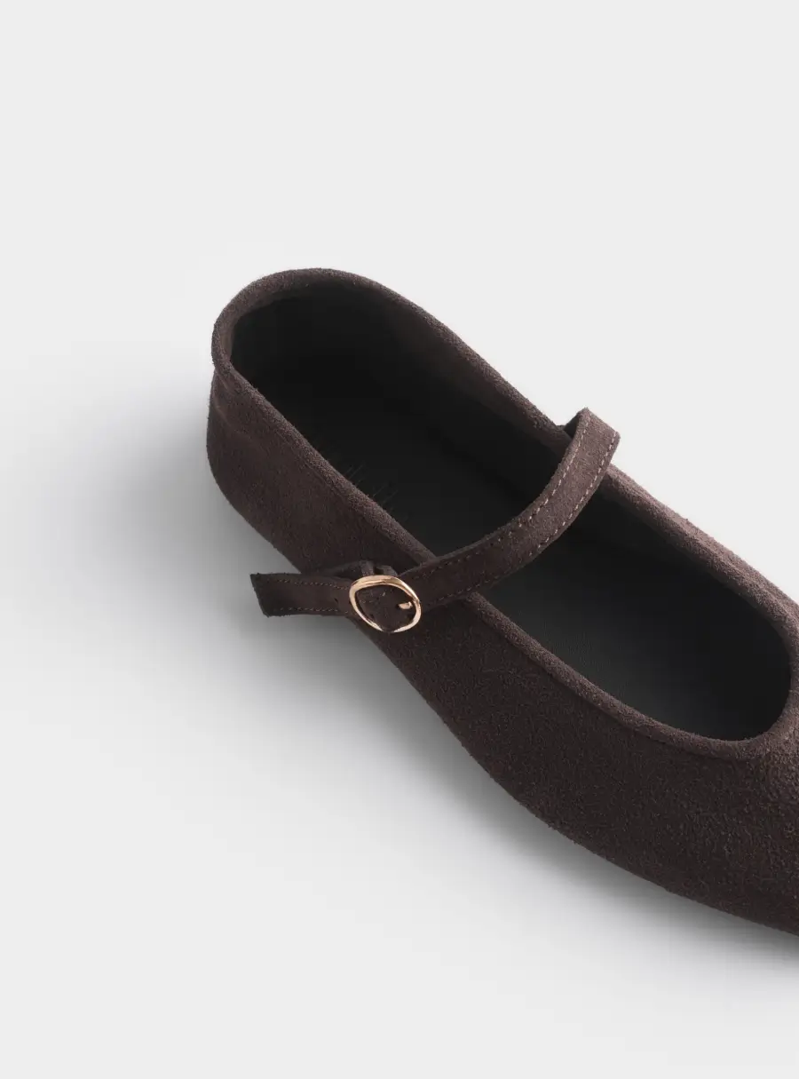 slide-3