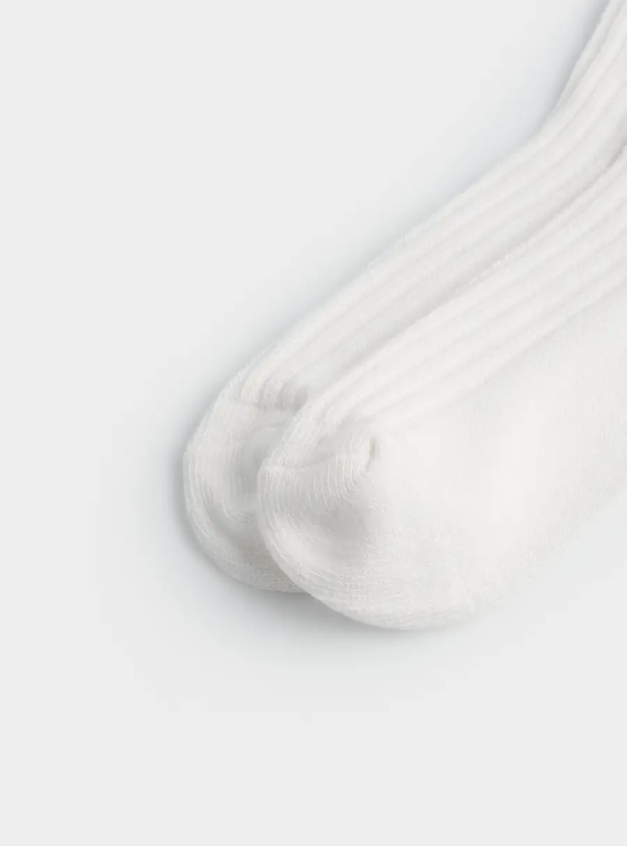 slide-3