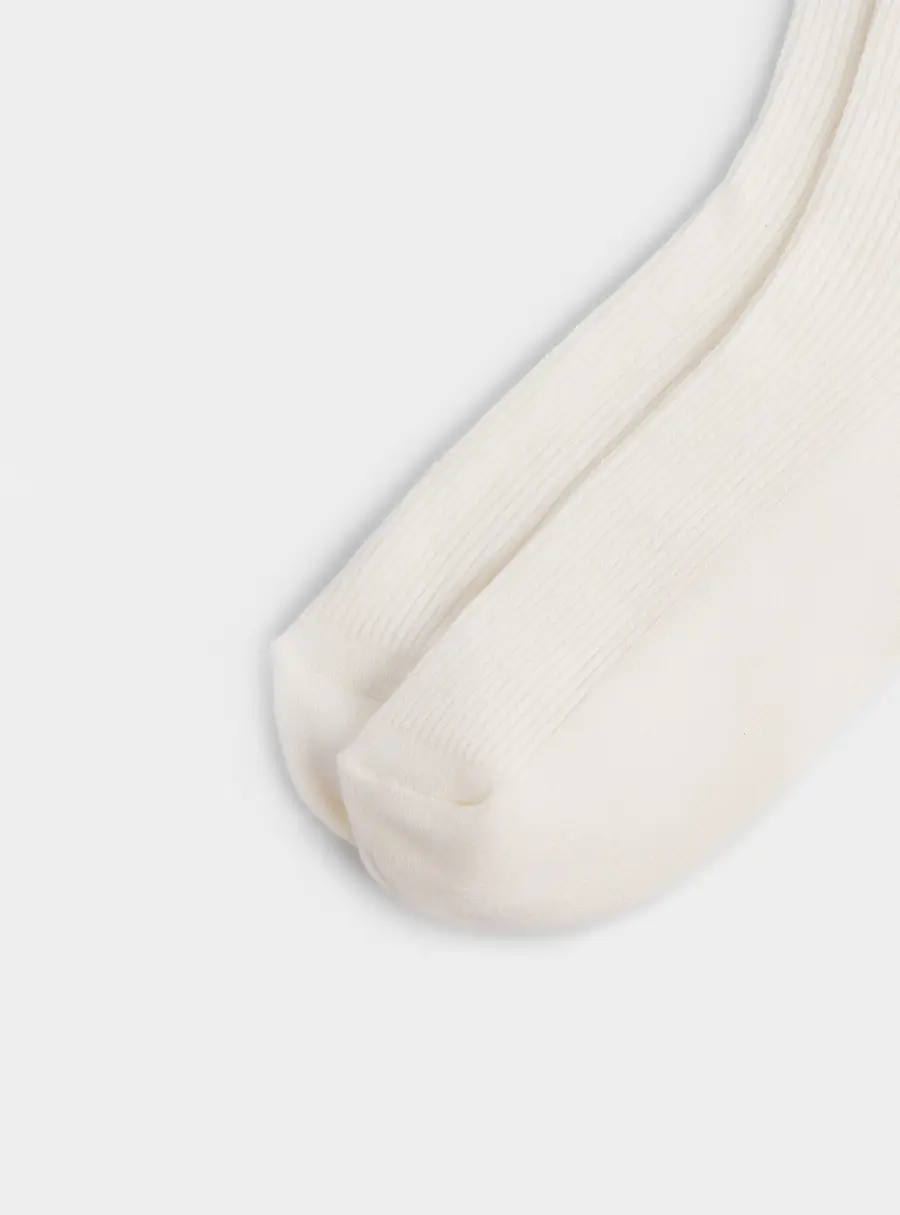 slide-2