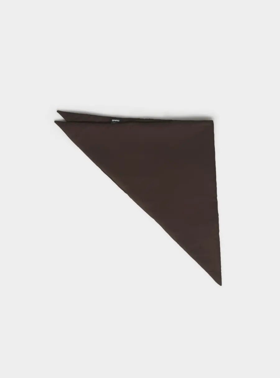 slide-3