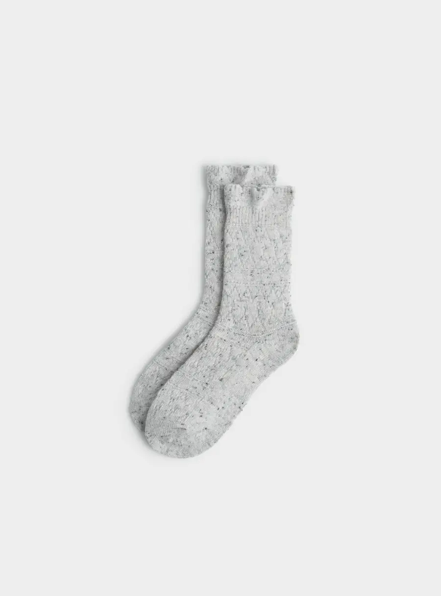 slide-1