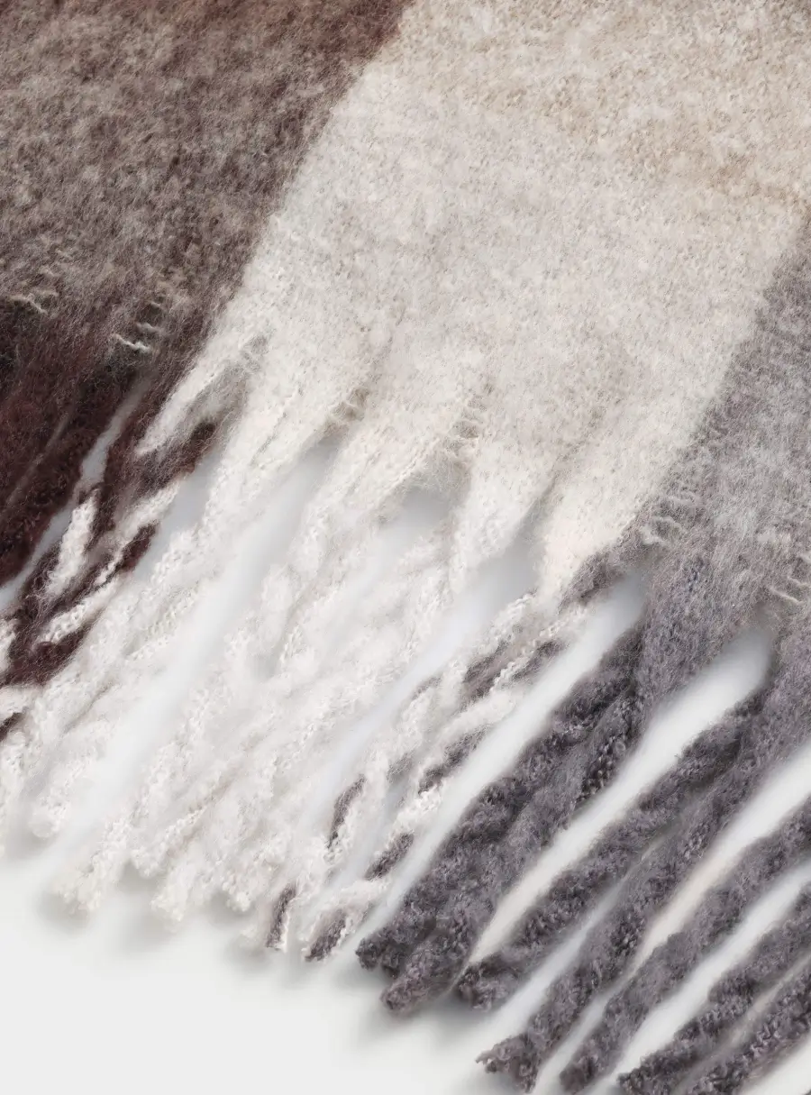 slide-1