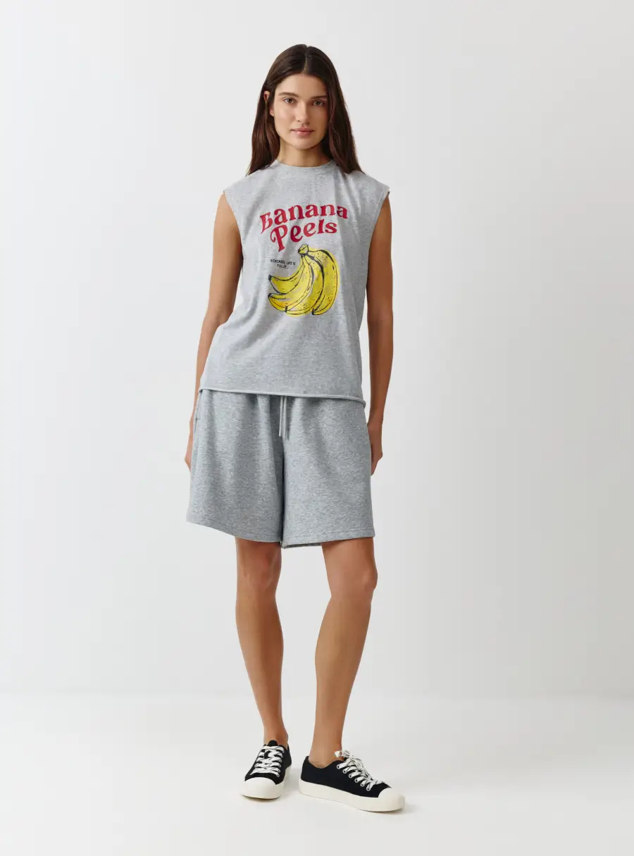 Шорты женские, Blanca