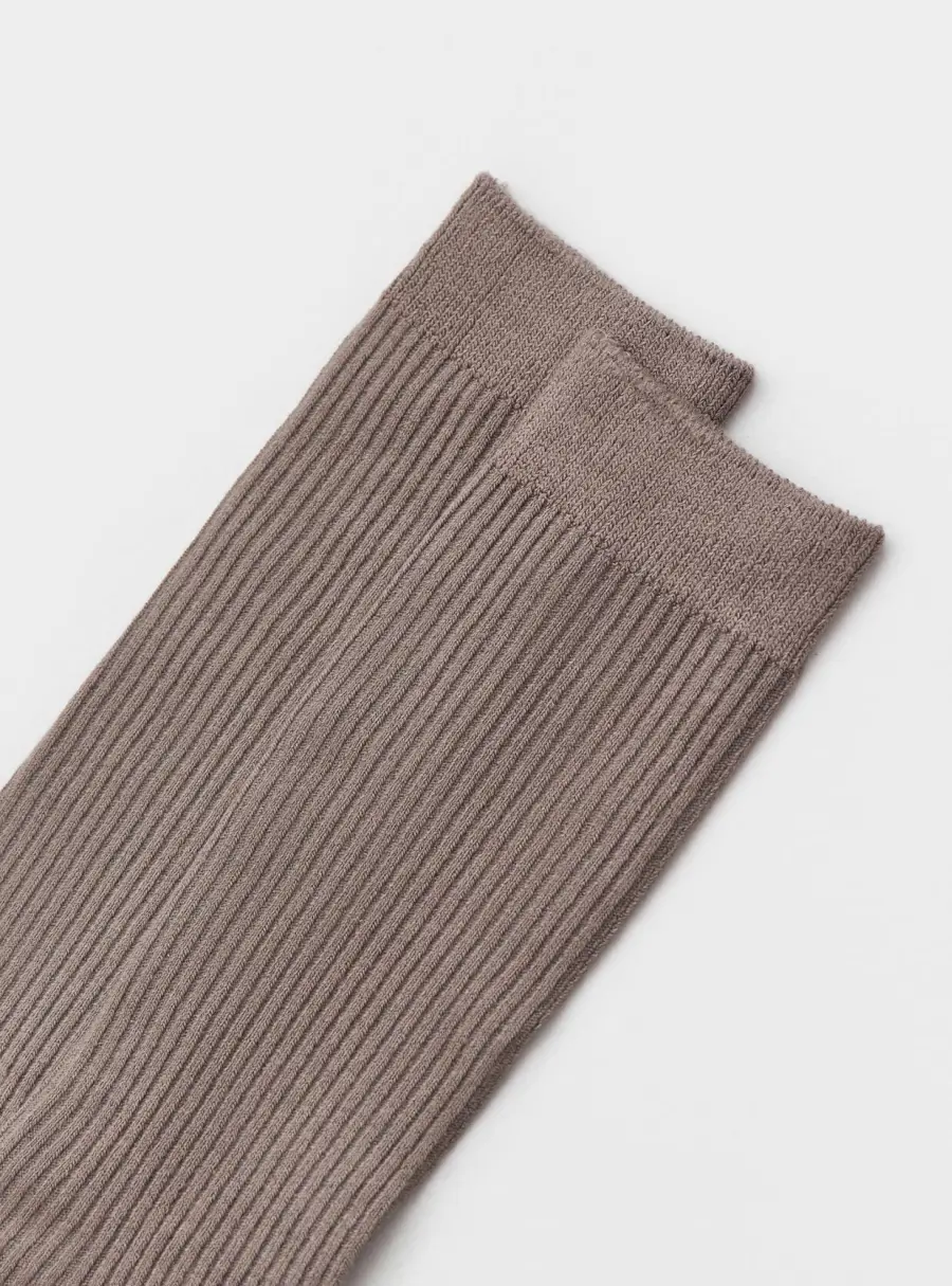 slide-1