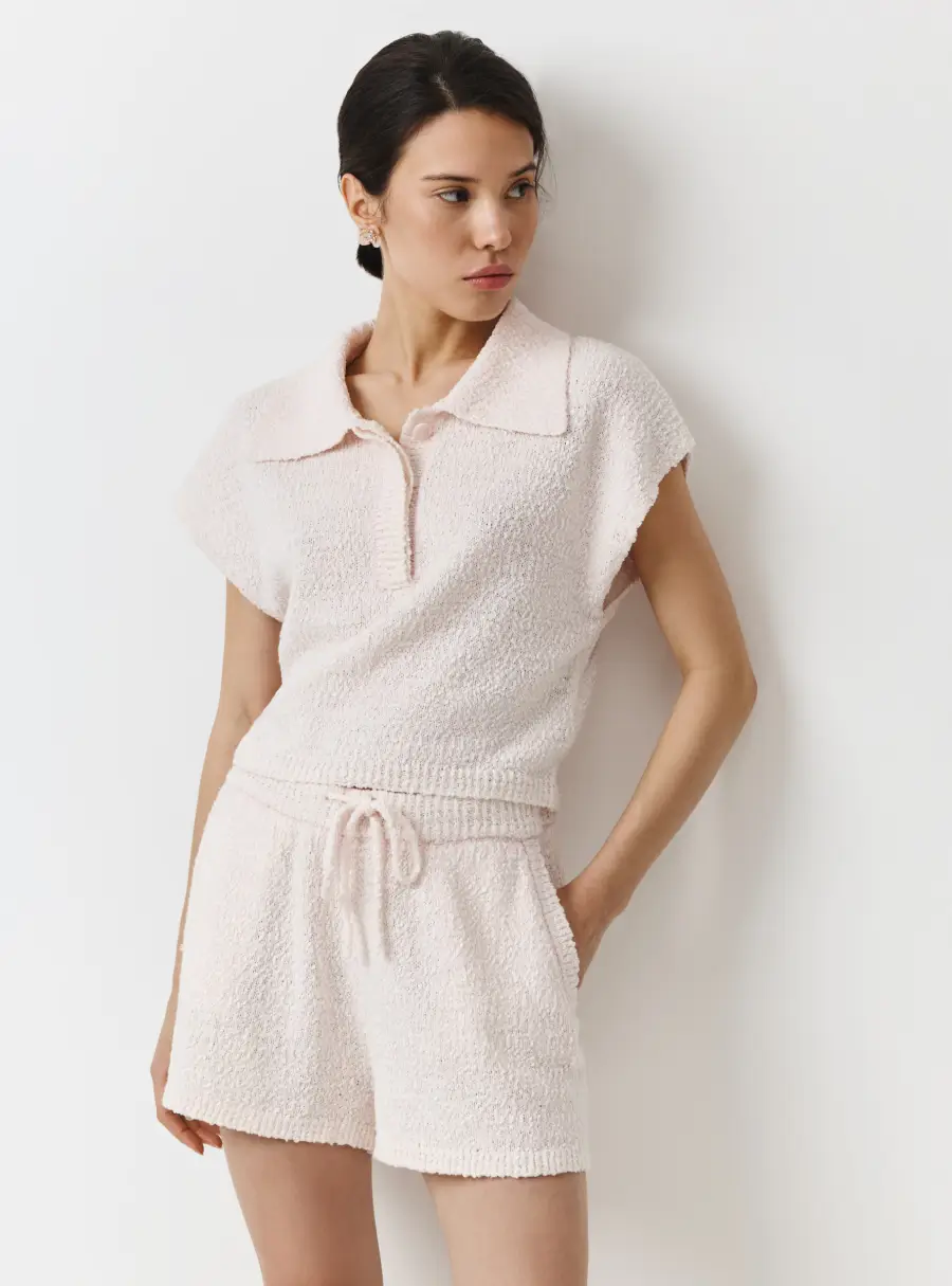 Шорты женские, Sigrid