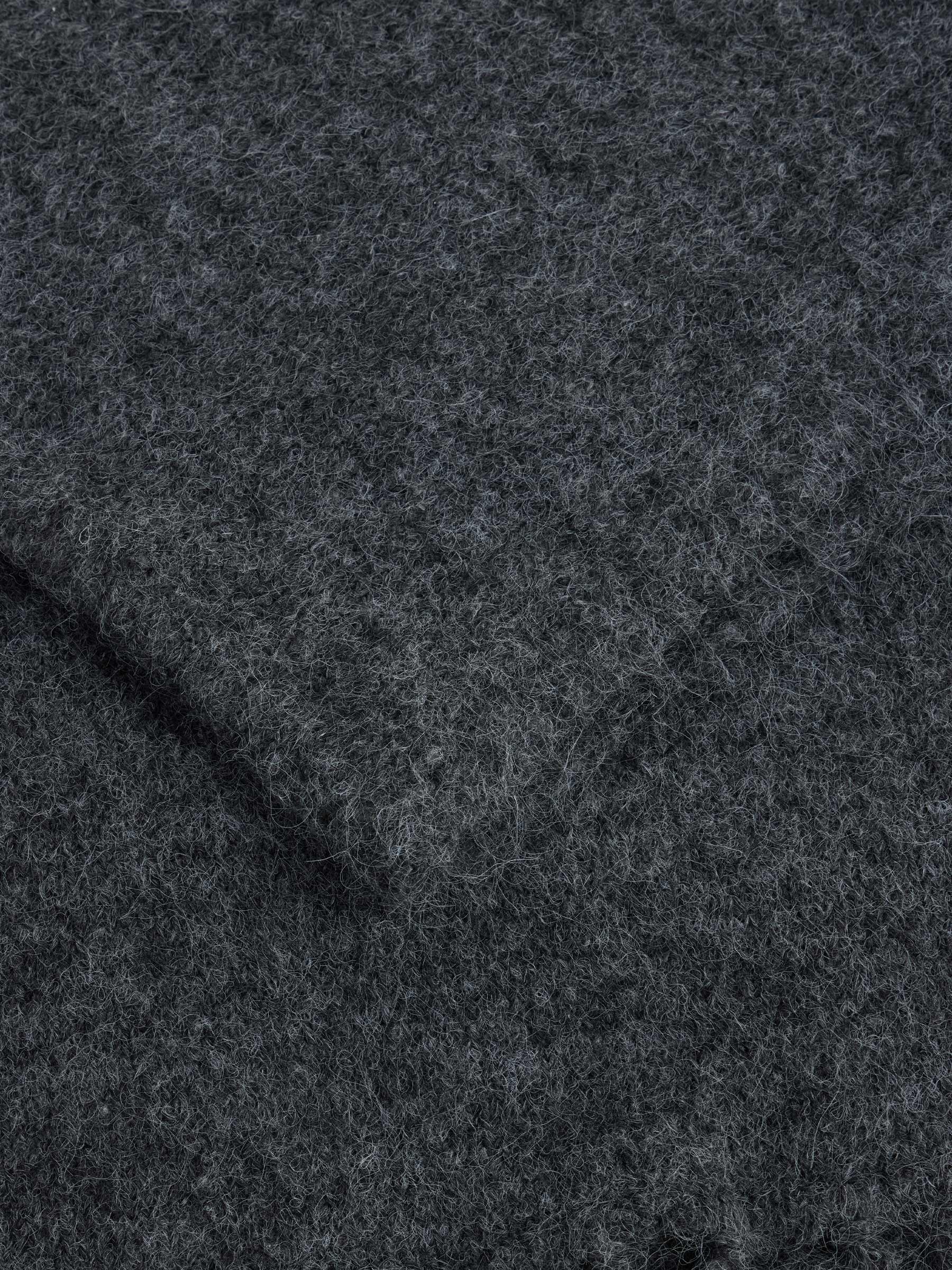 slide-2